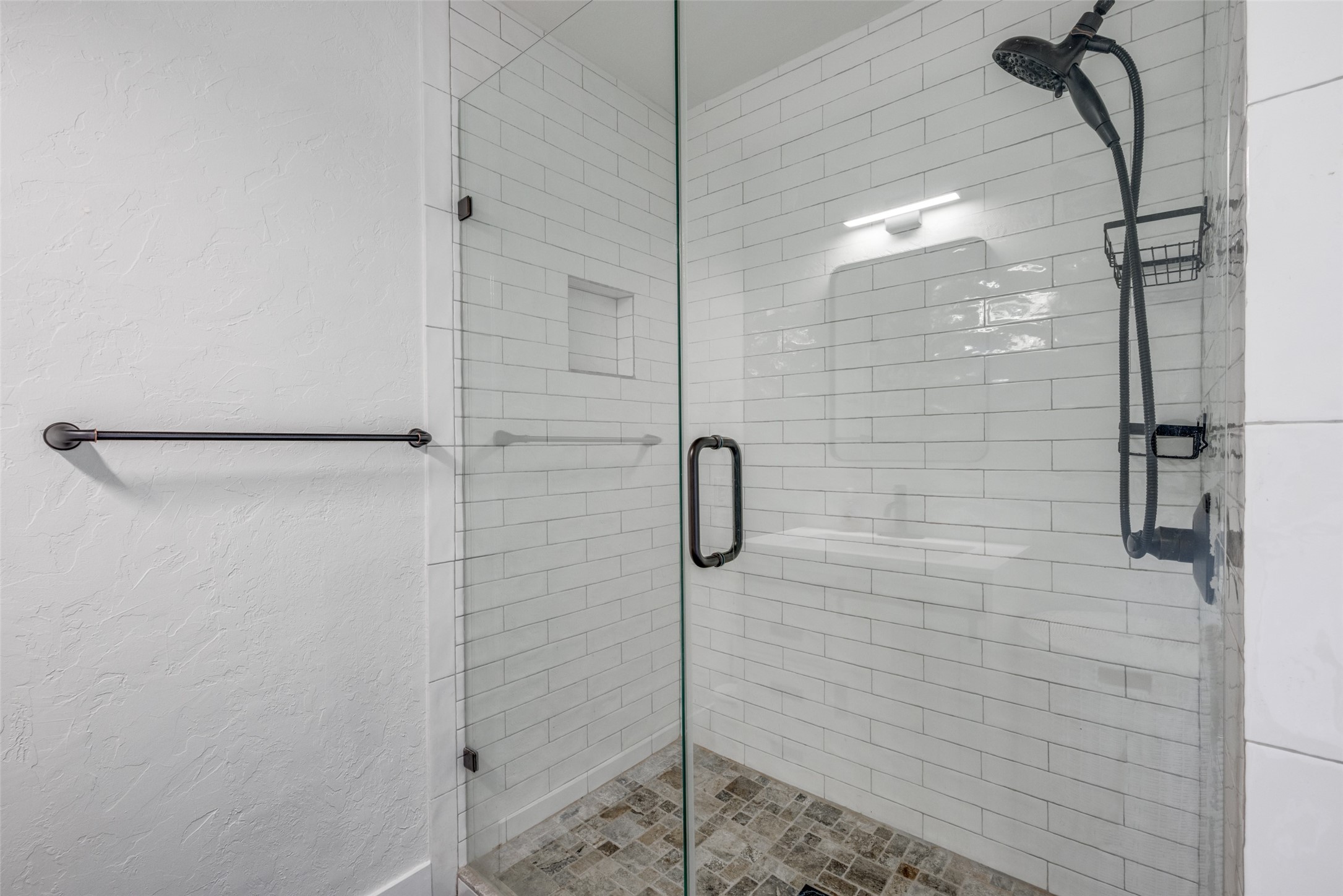 2509 W Biscayne Drive