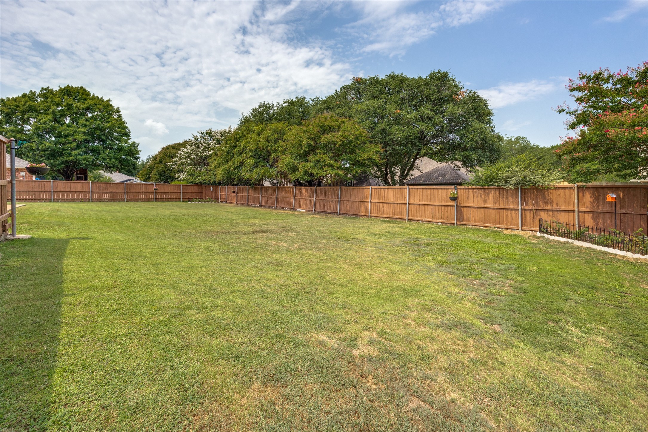 2509 W Biscayne Drive