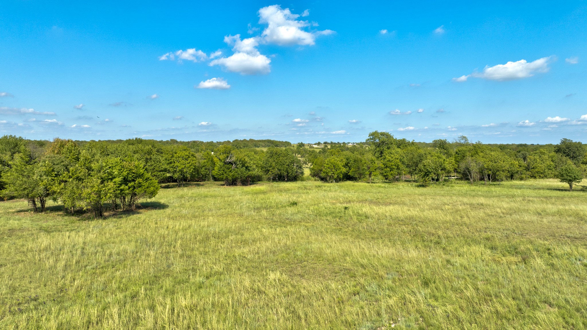 Lot 19 Private Rd. 4000