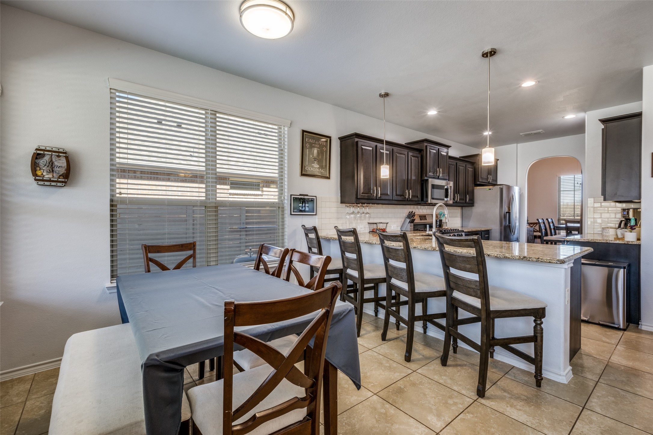 721 Meadows Drive