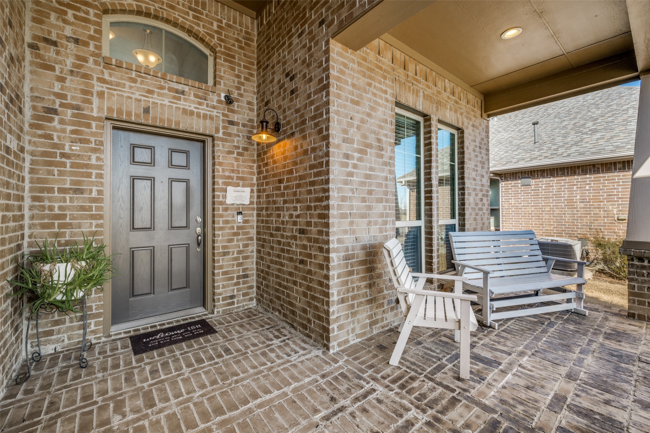 721 Meadows Drive