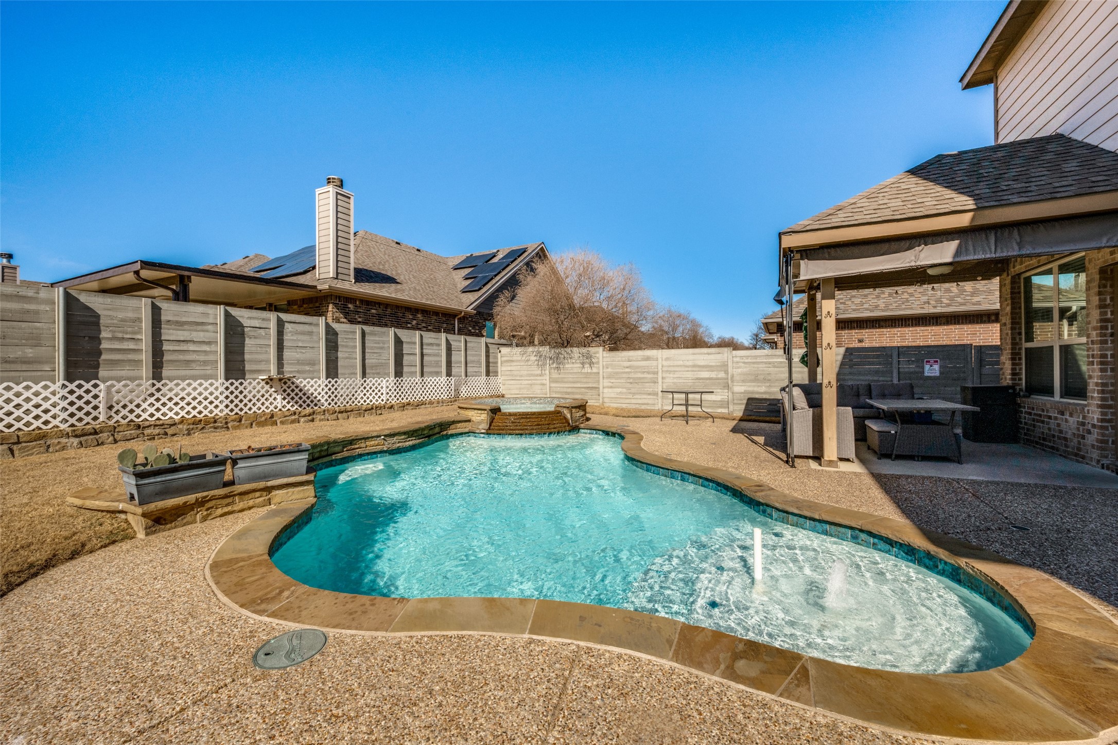 721 Meadows Drive