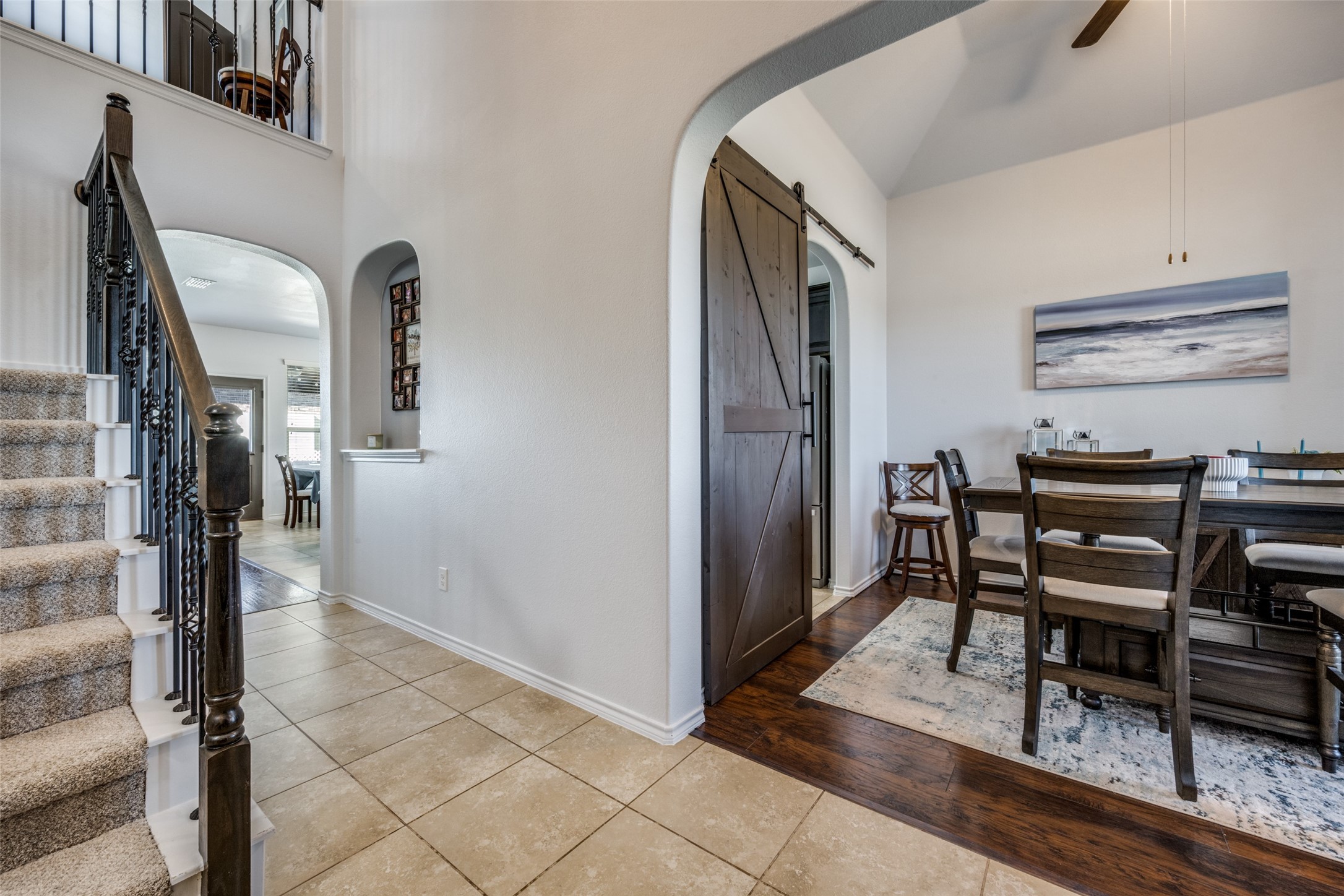 721 Meadows Drive