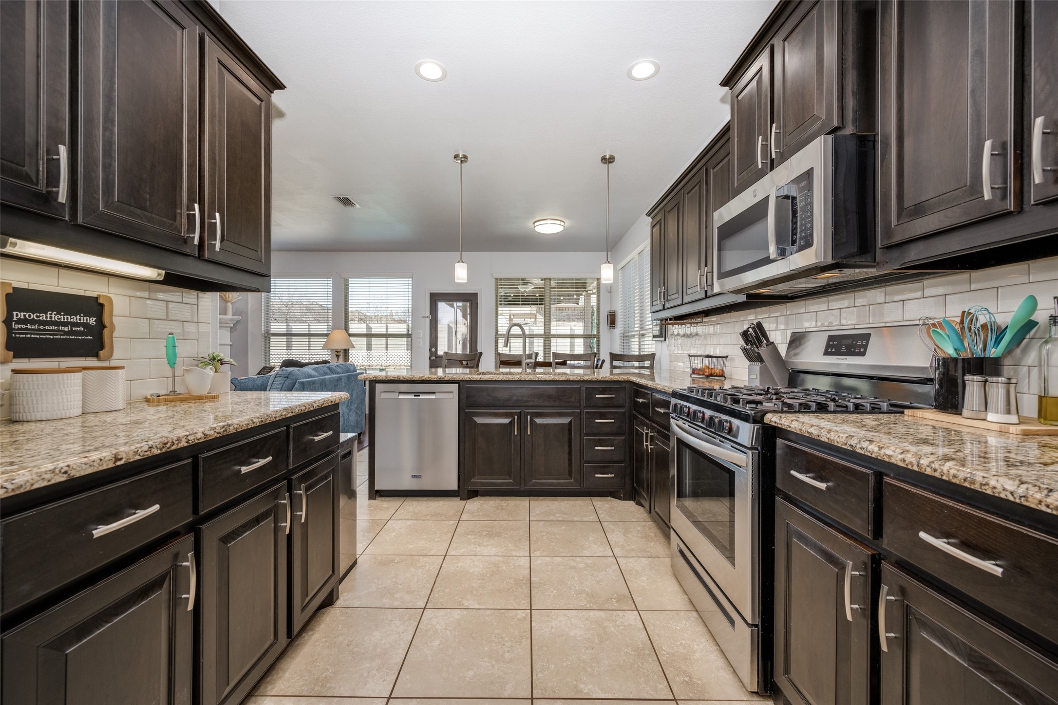 721 Meadows Drive