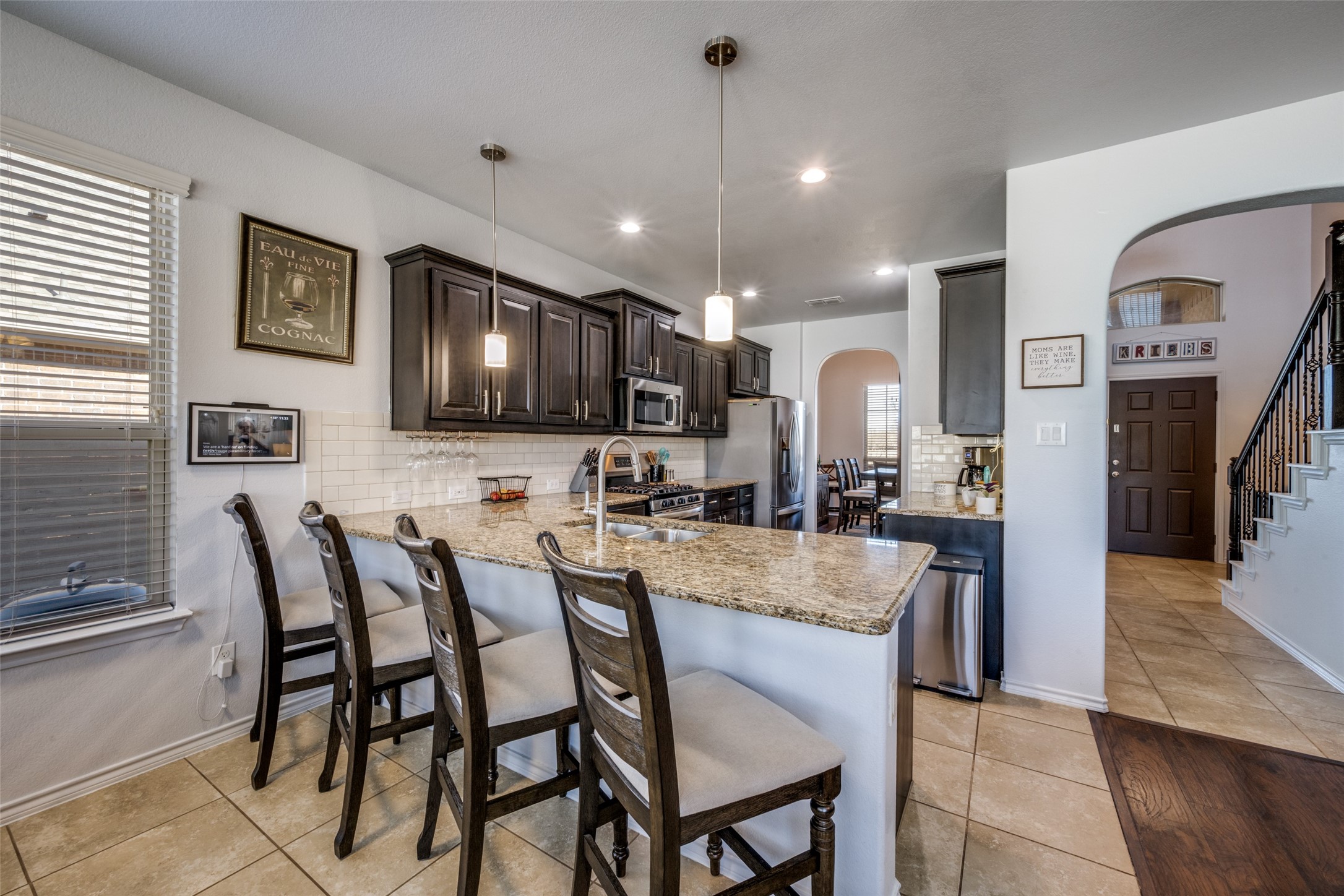 721 Meadows Drive