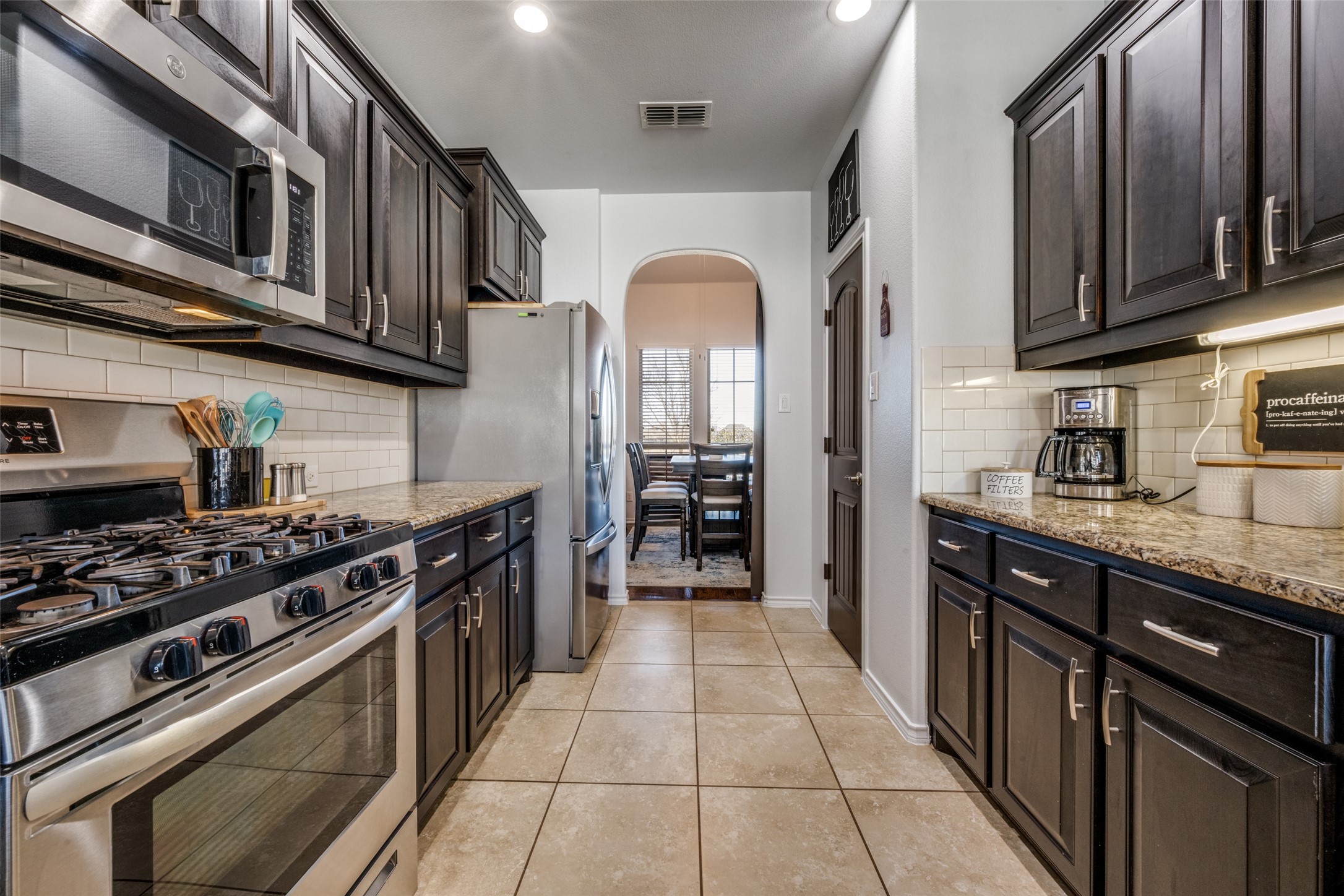 721 Meadows Drive
