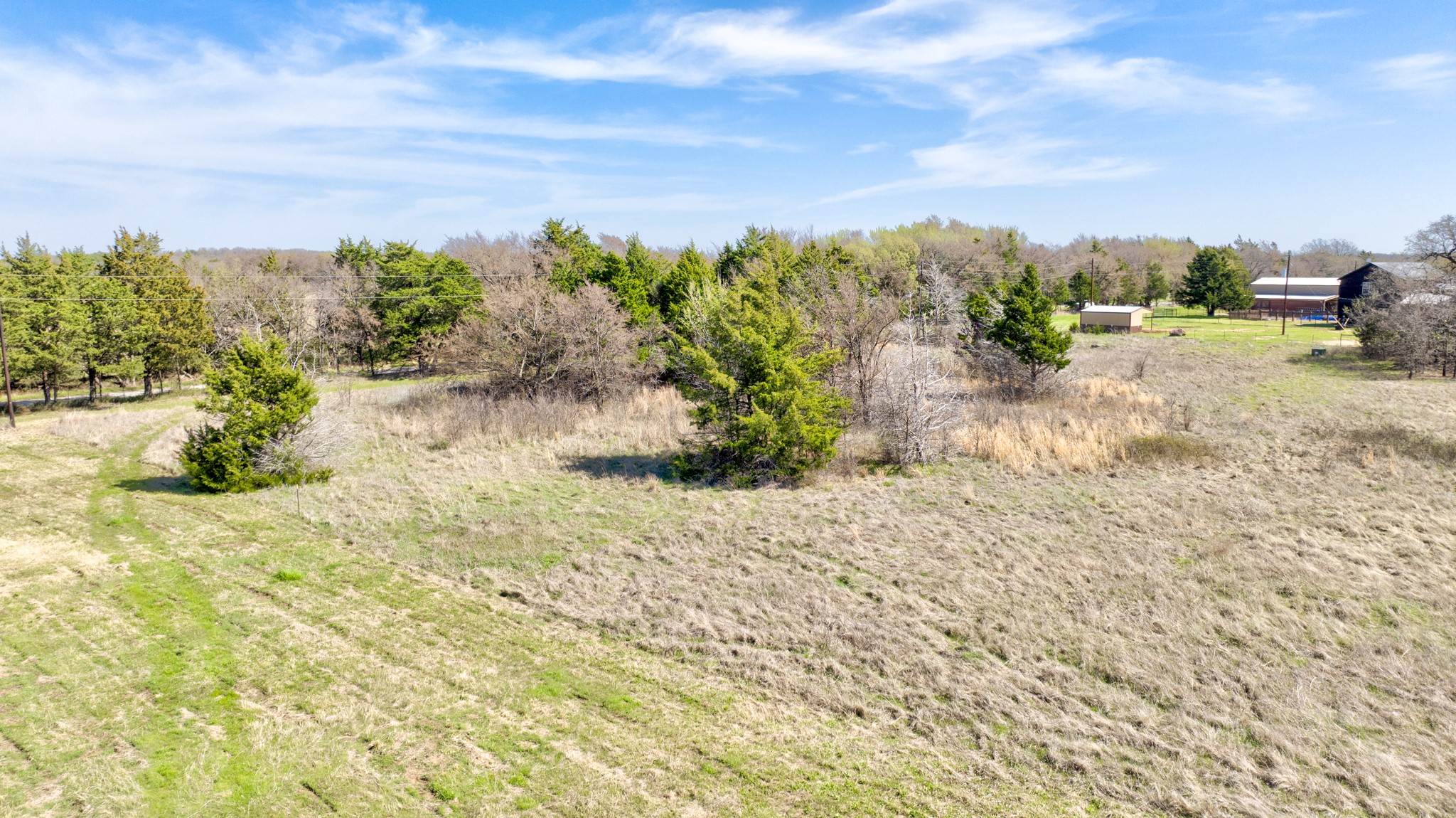 335 County Road 1264