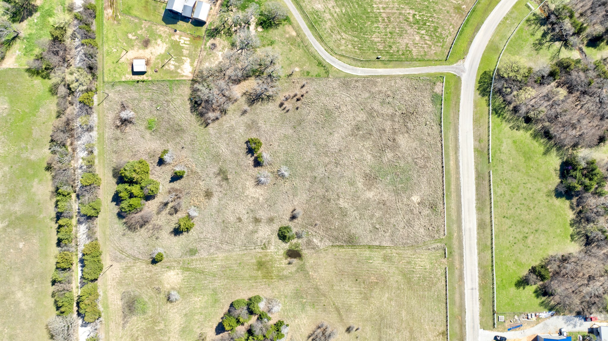 335 County Road 1264