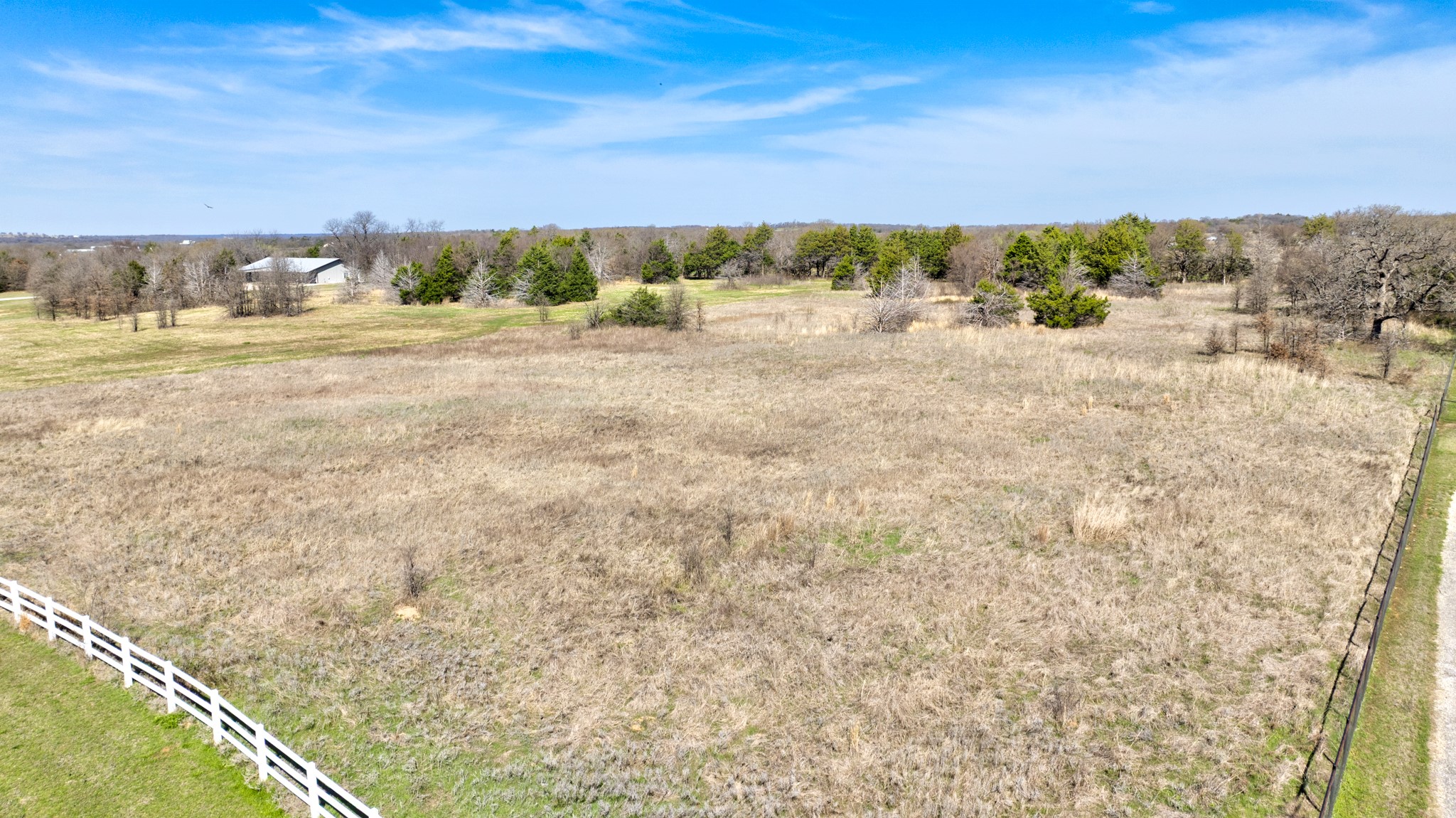 335 County Road 1264