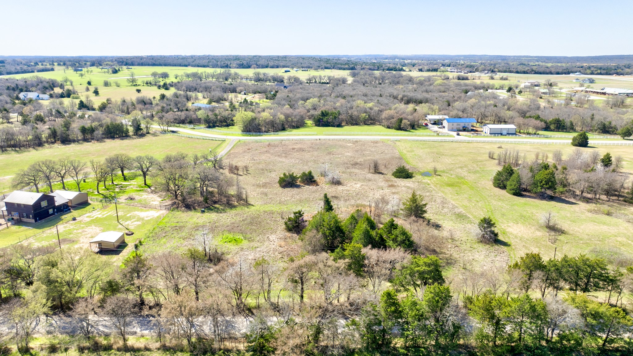 335 County Road 1264