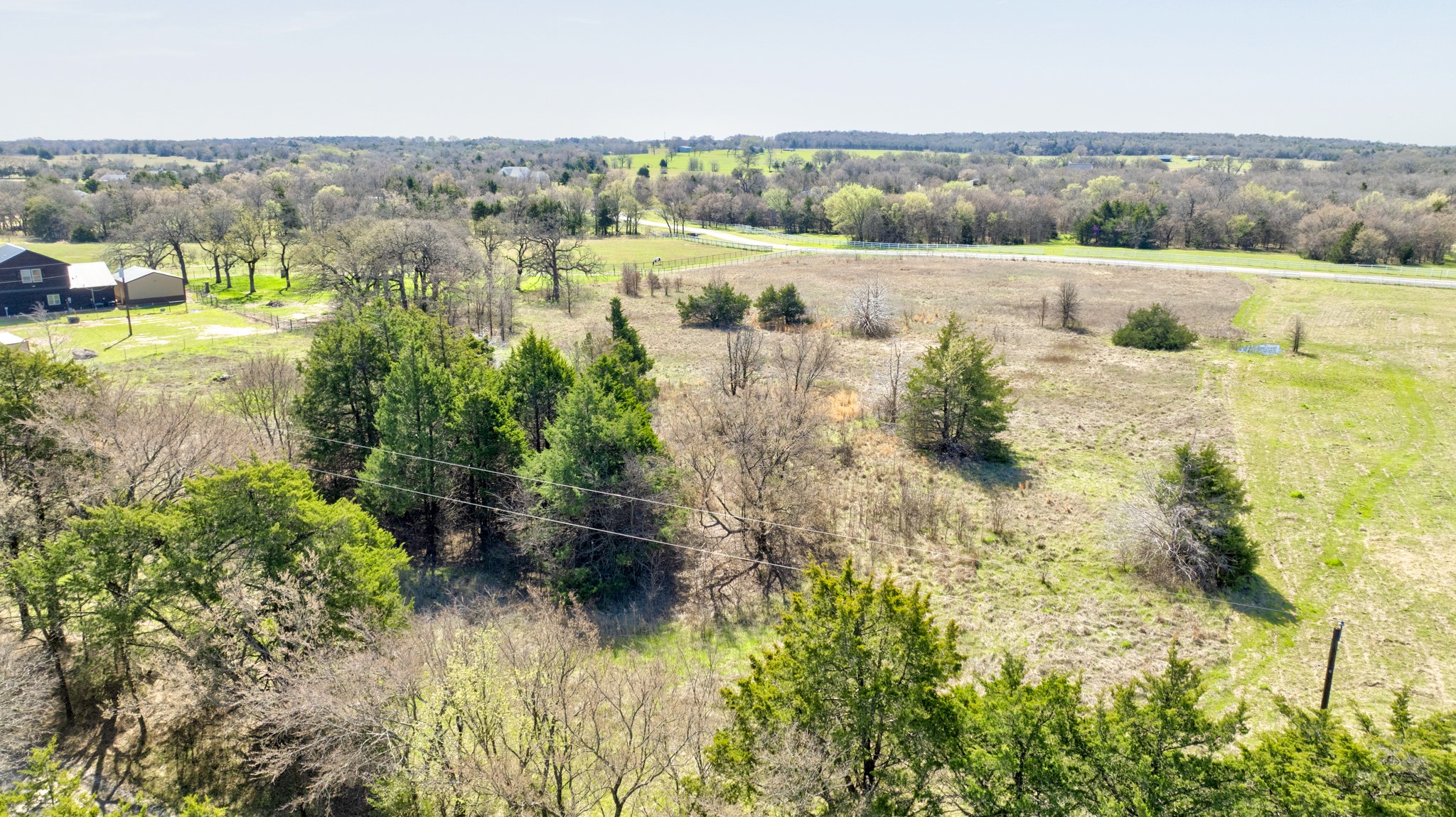 335 County Road 1264