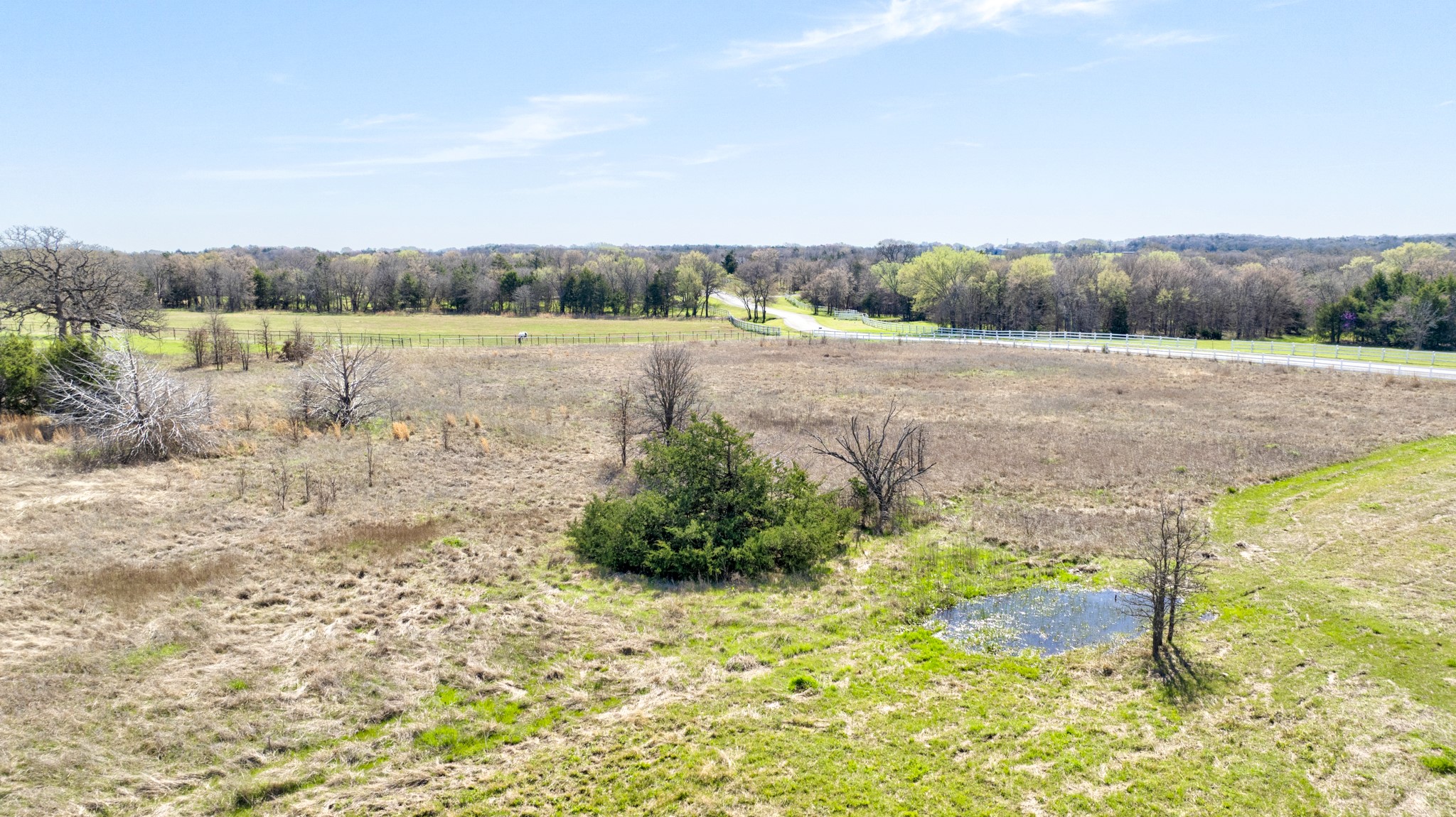 335 County Road 1264