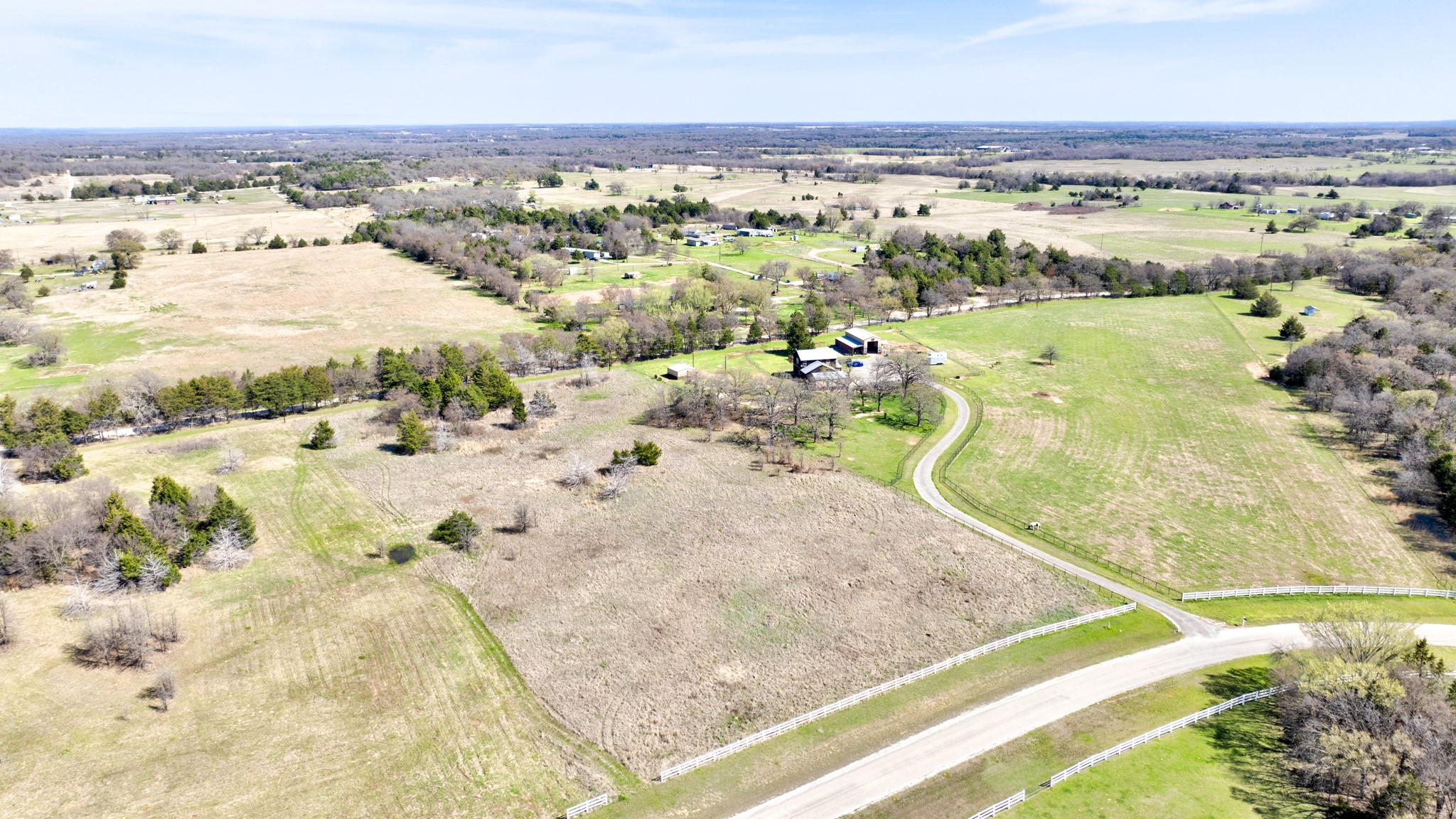 335 County Road 1264