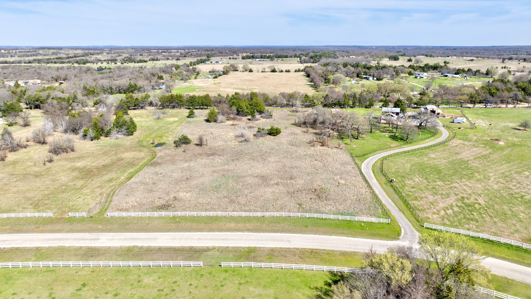 335 County Road 1264