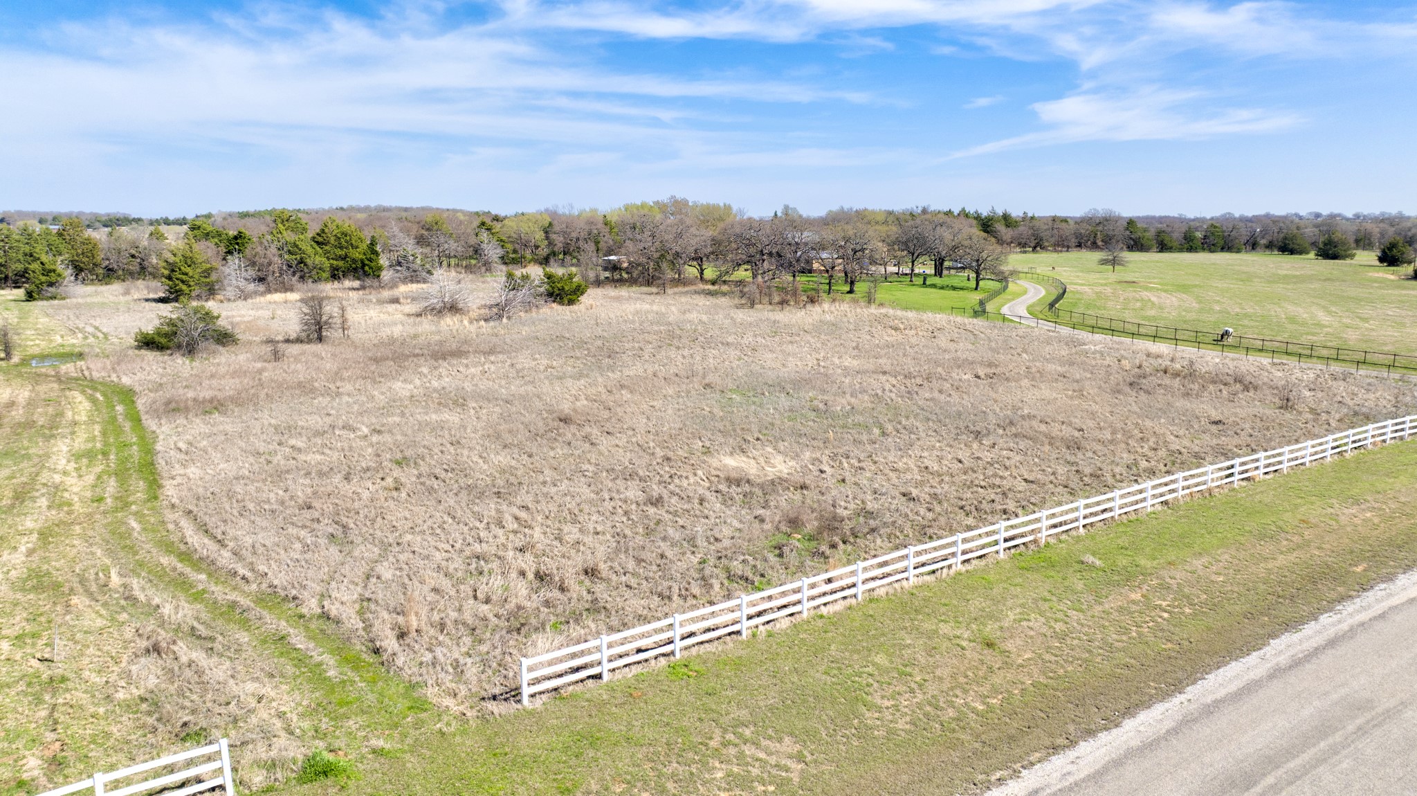 335 County Road 1264