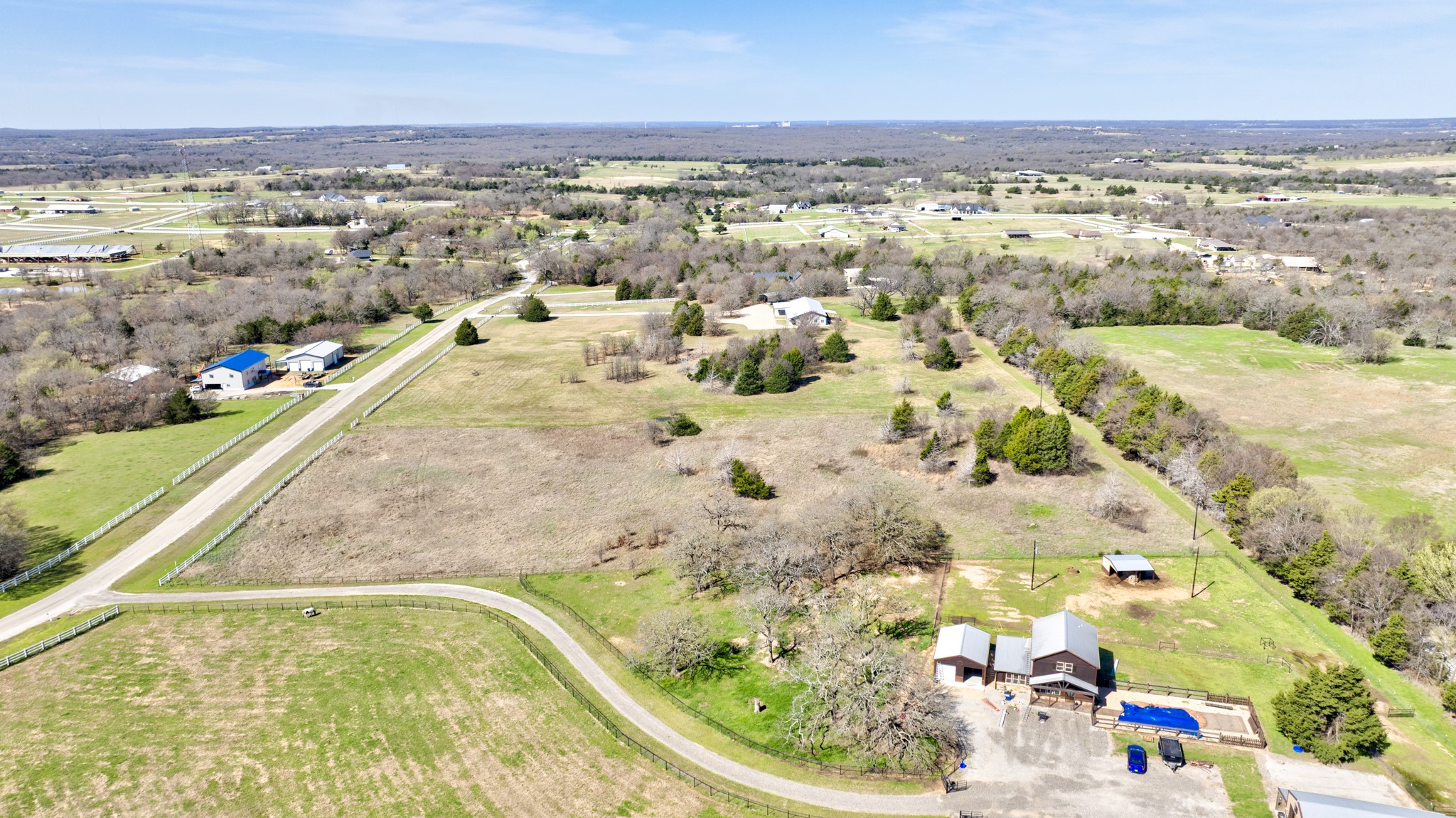 335 County Road 1264