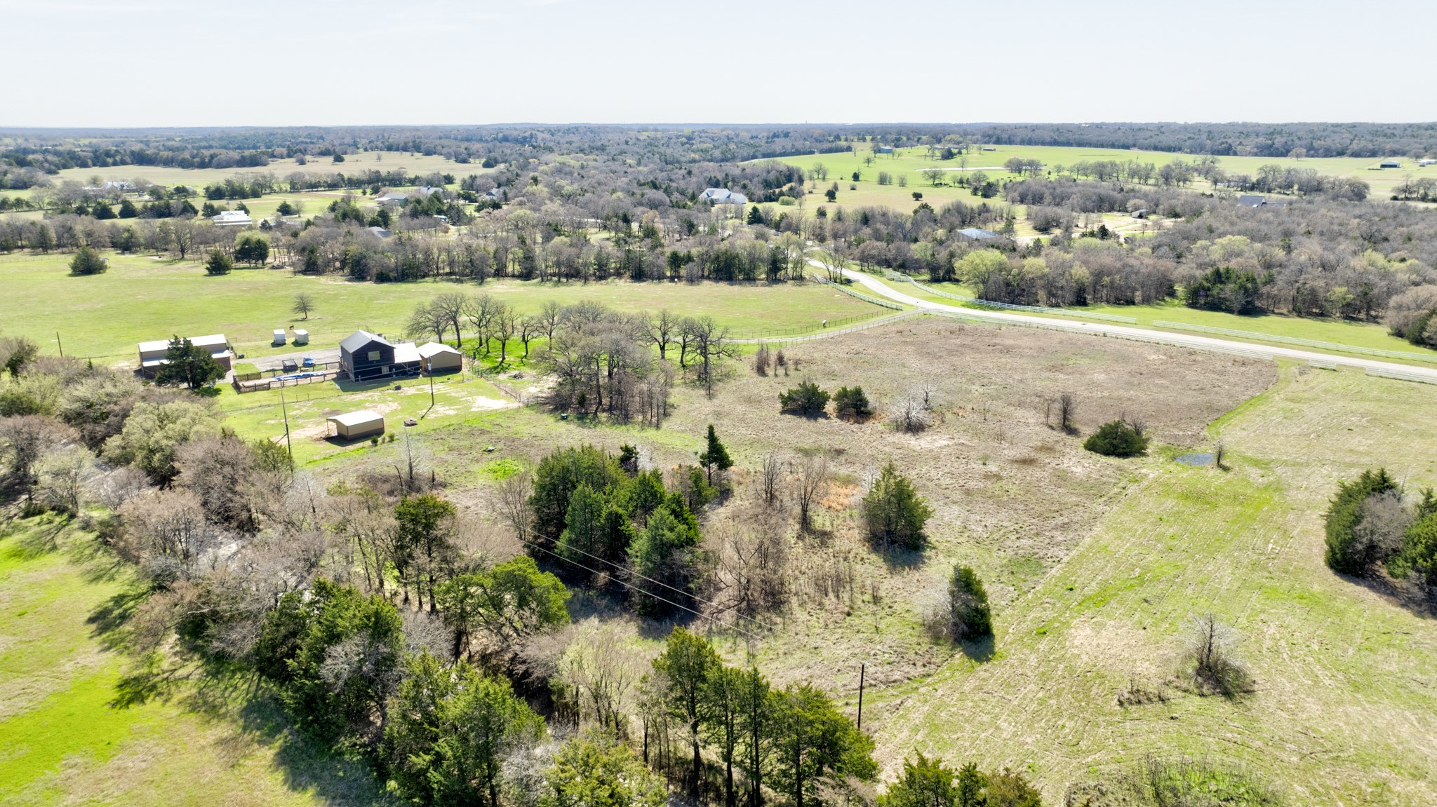 335 County Road 1264