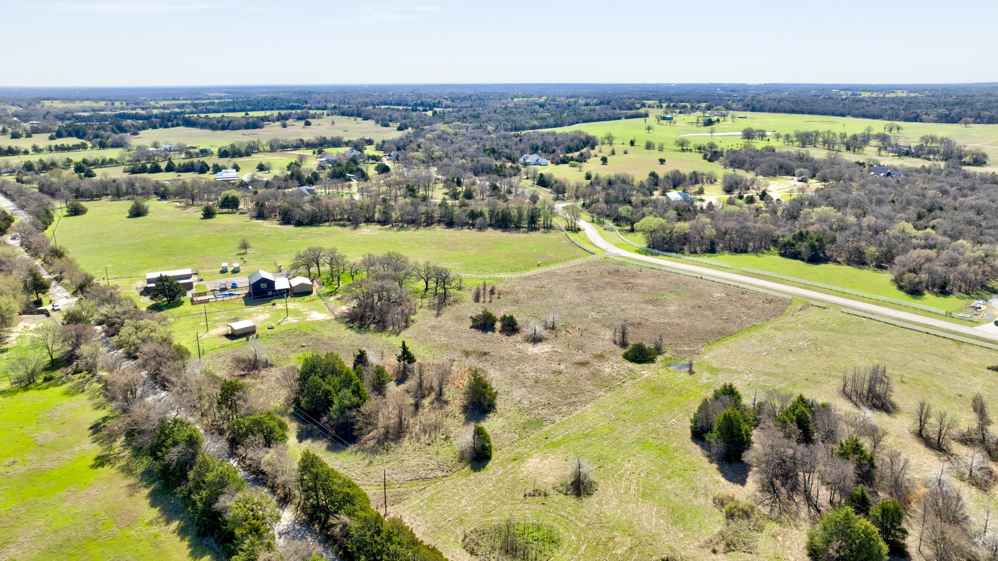 335 County Road 1264