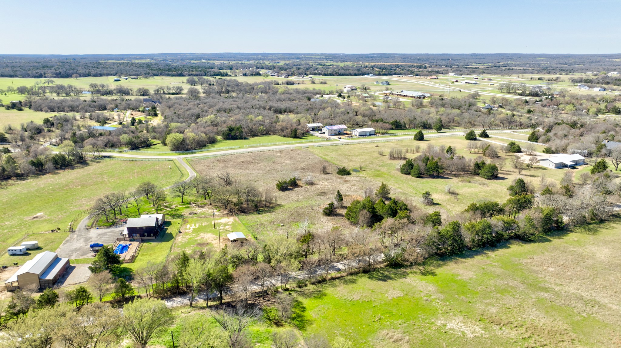 335 County Road 1264