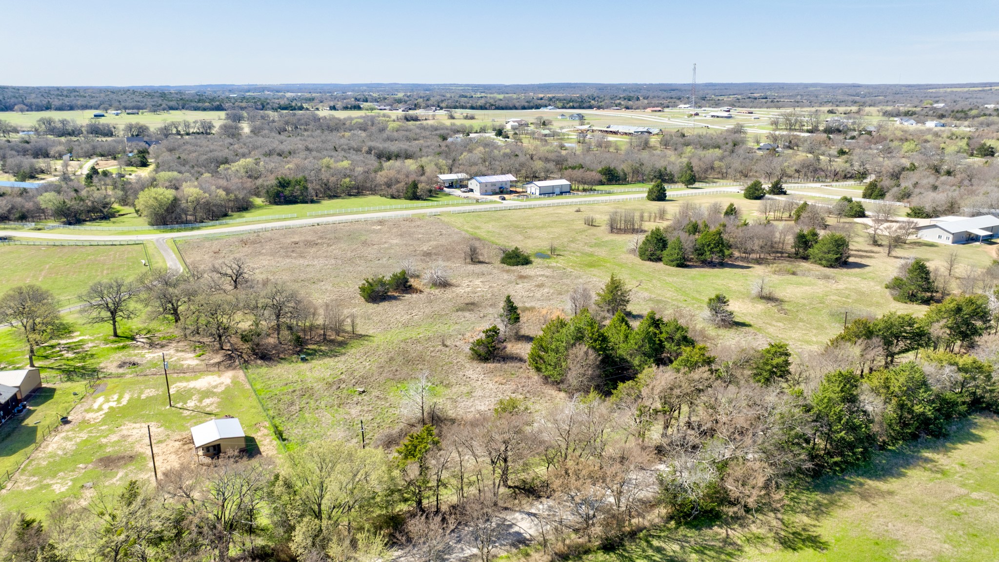 335 County Road 1264