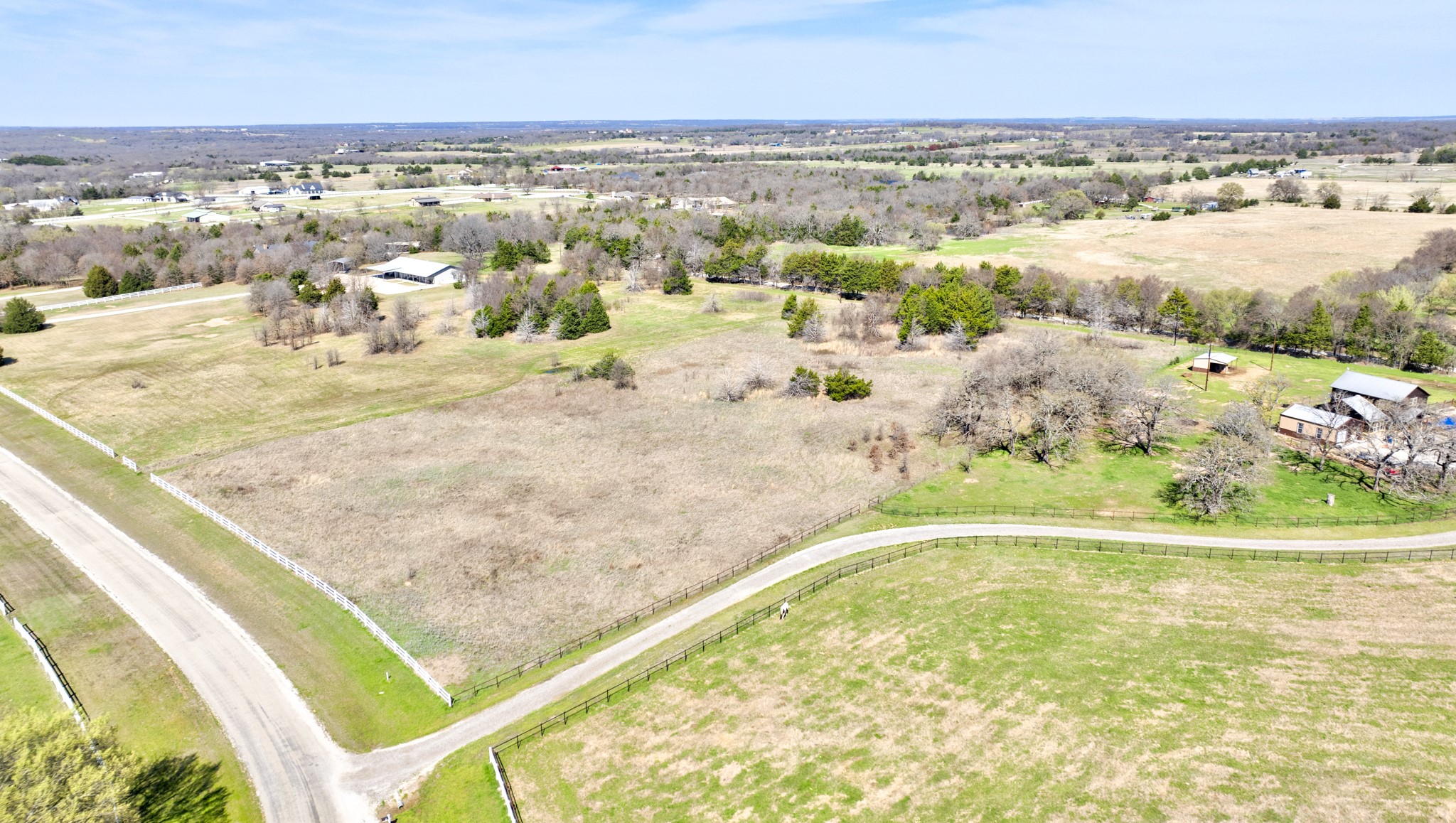 335 County Road 1264