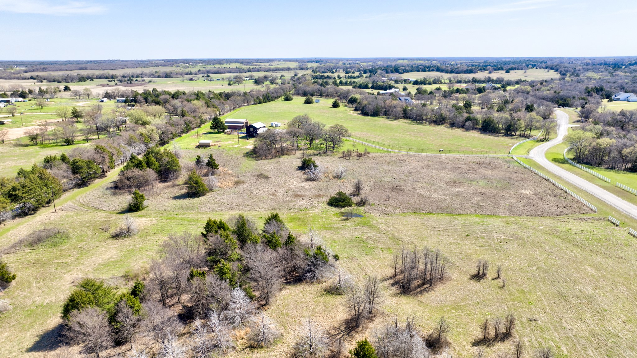 335 County Road 1264