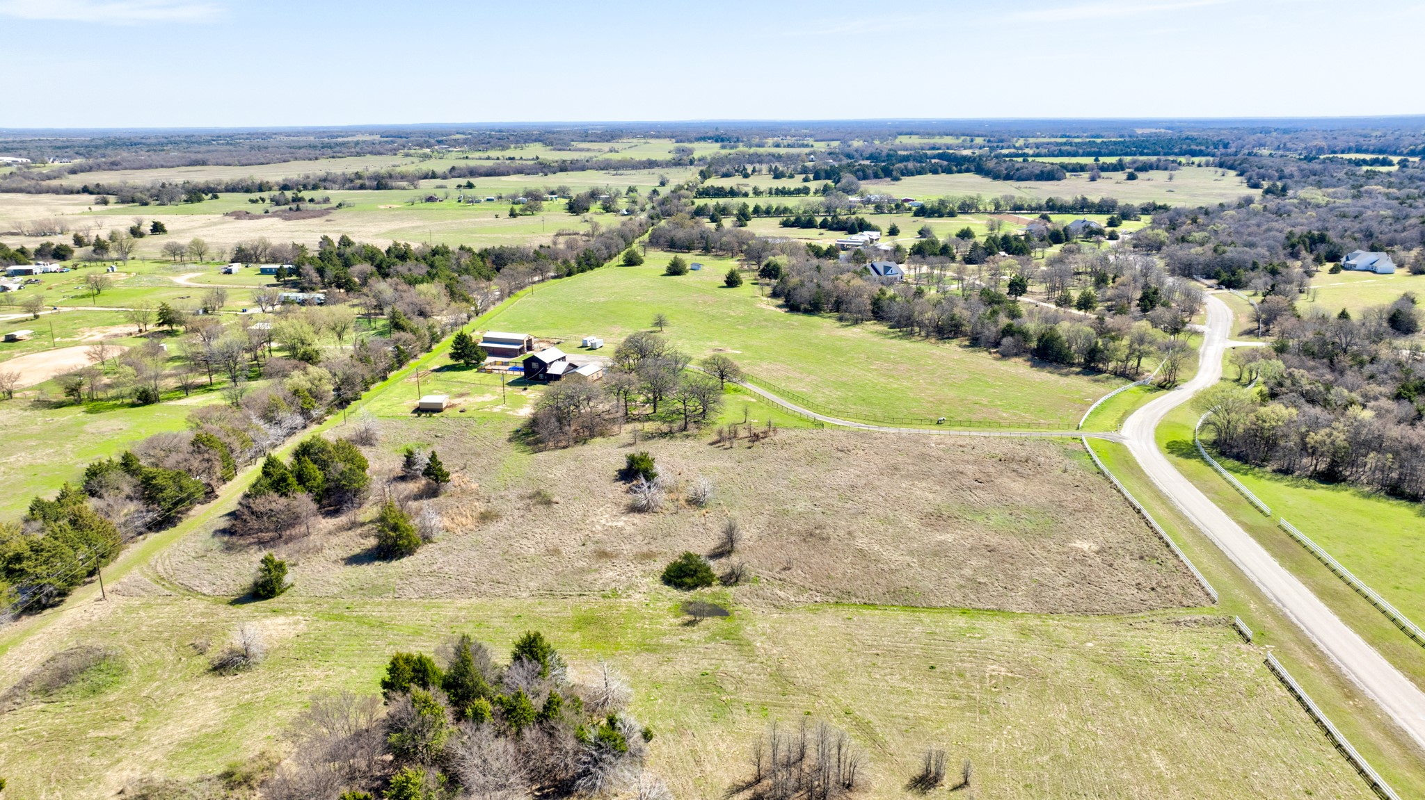 335 County Road 1264