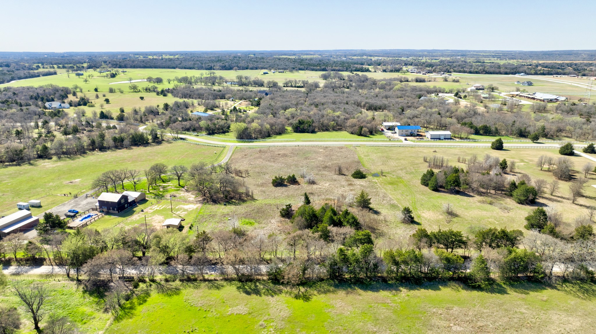 335 County Road 1264