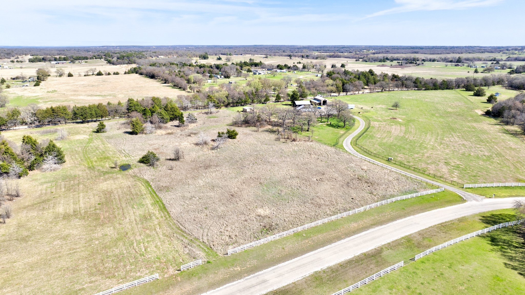 335 County Road 1264