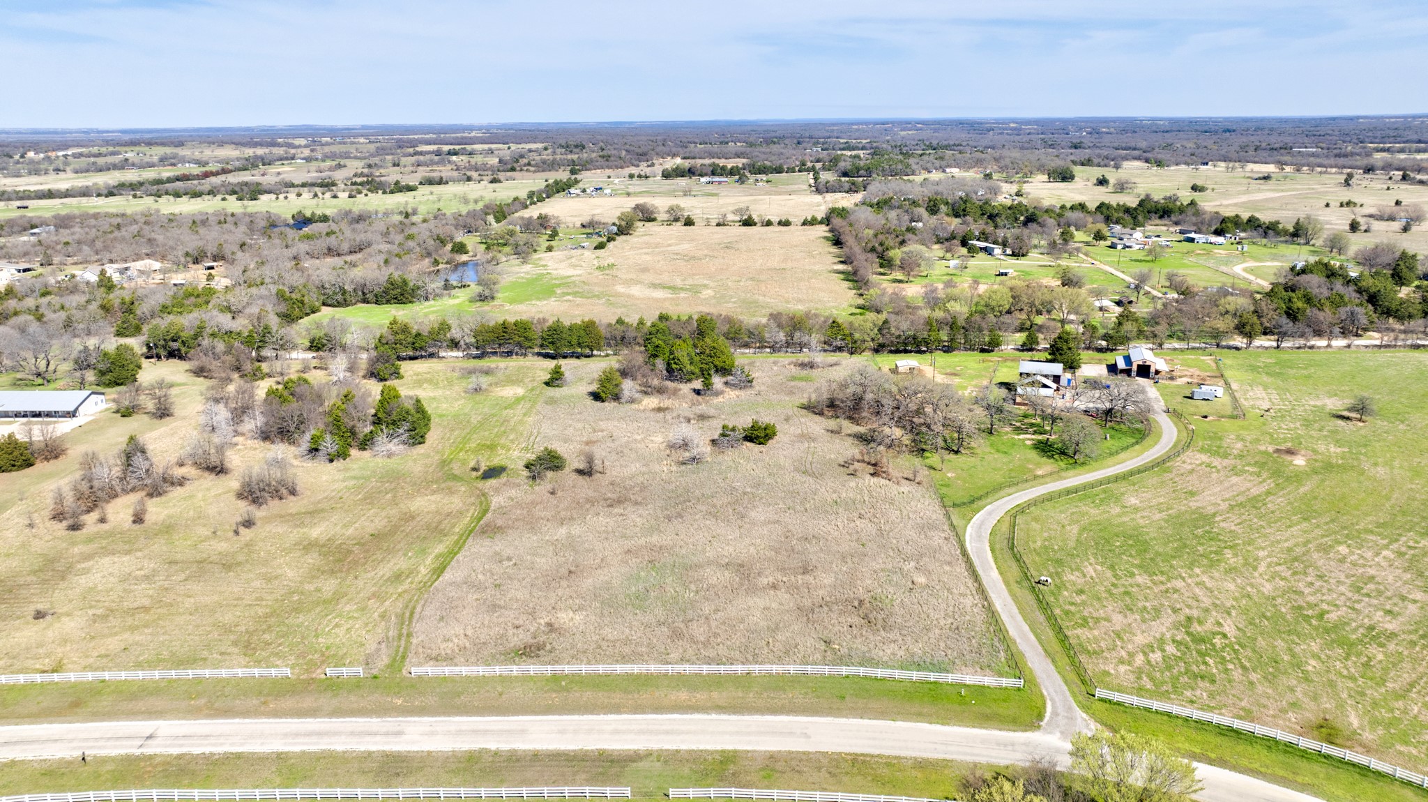 335 County Road 1264