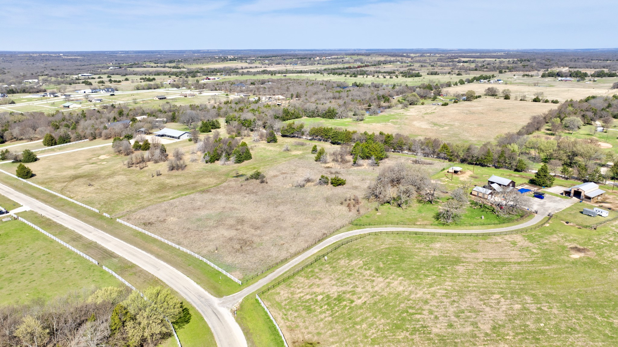 335 County Road 1264