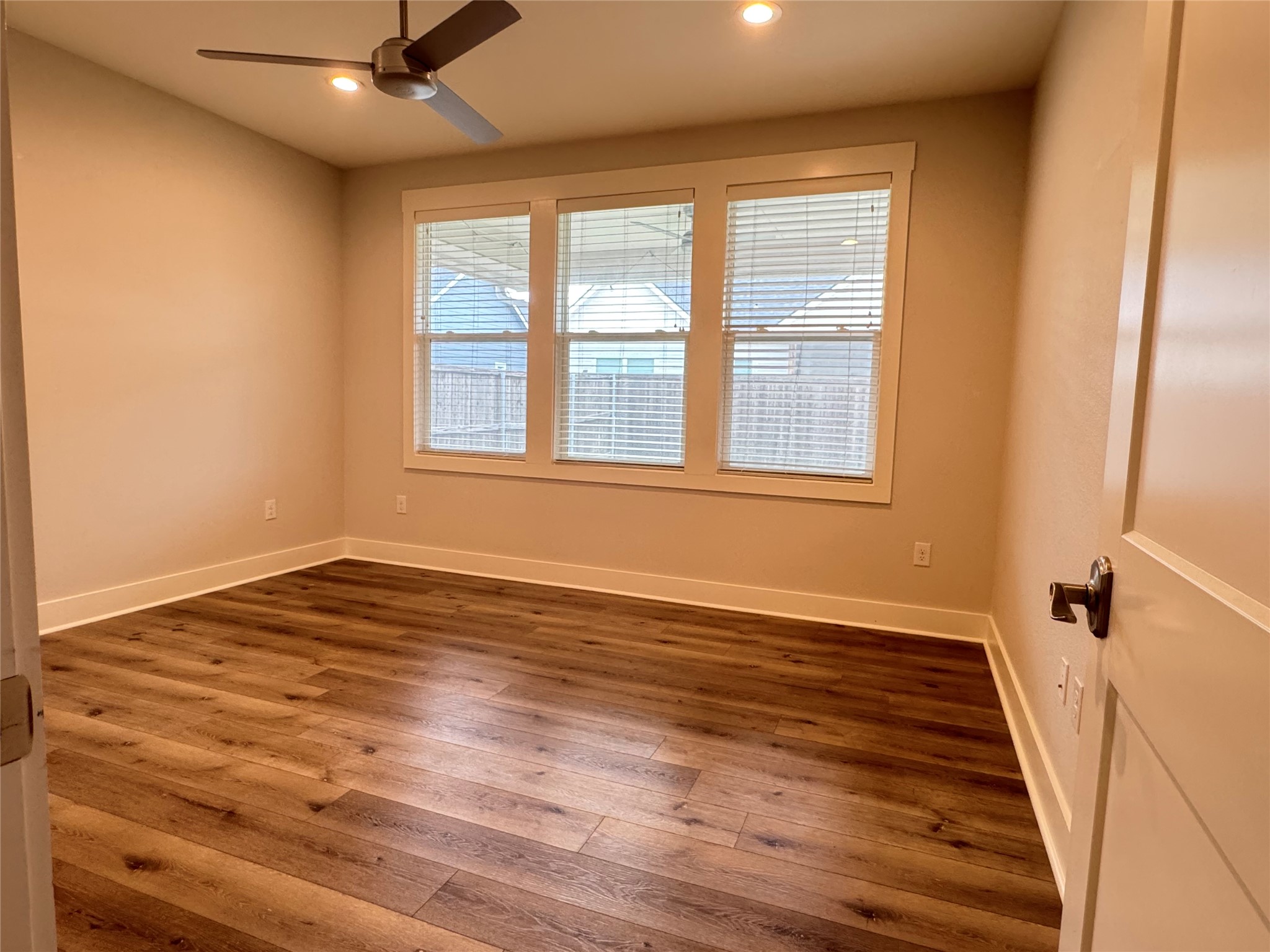 509 Carneros Drive