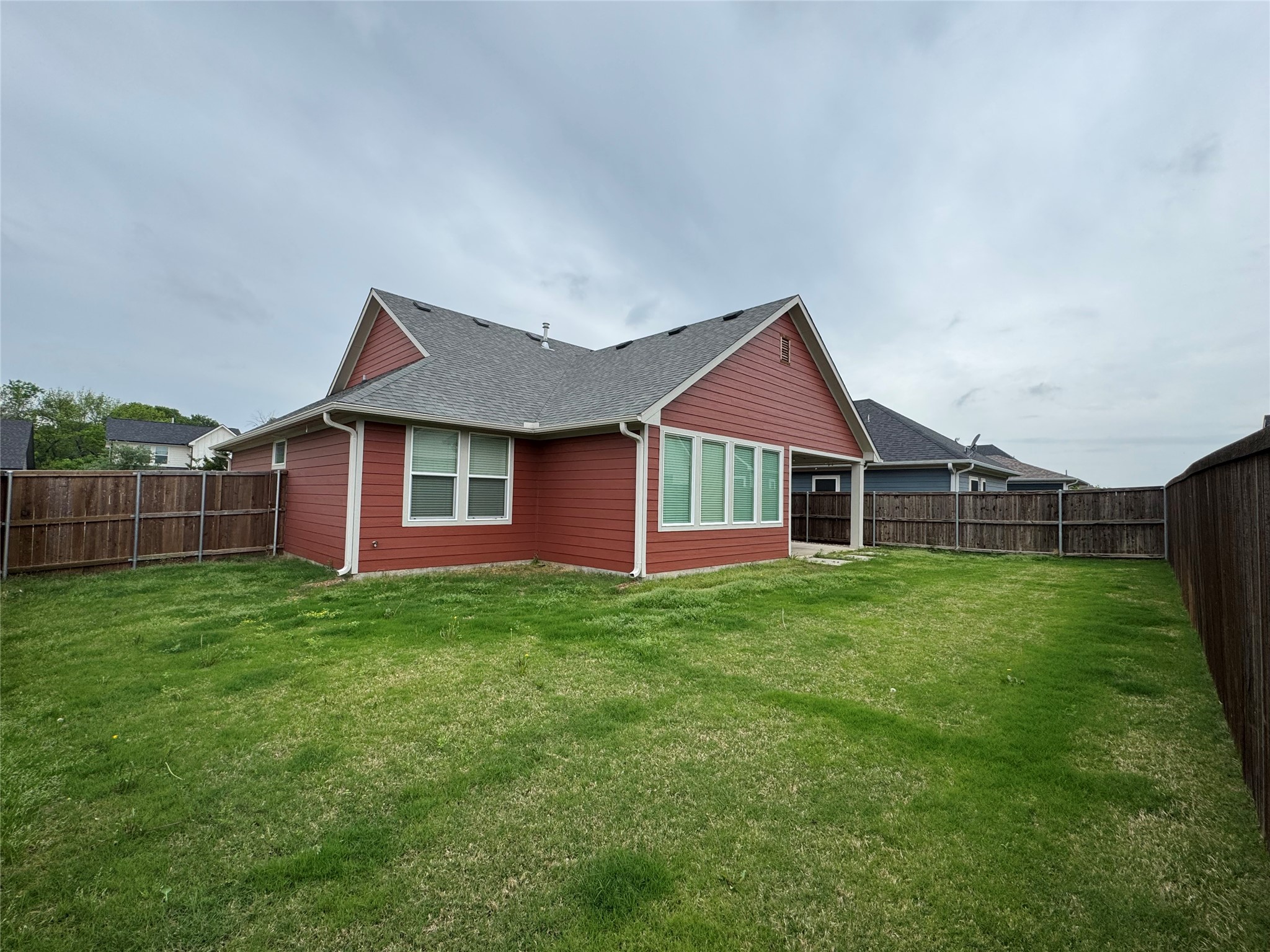 509 Carneros Drive