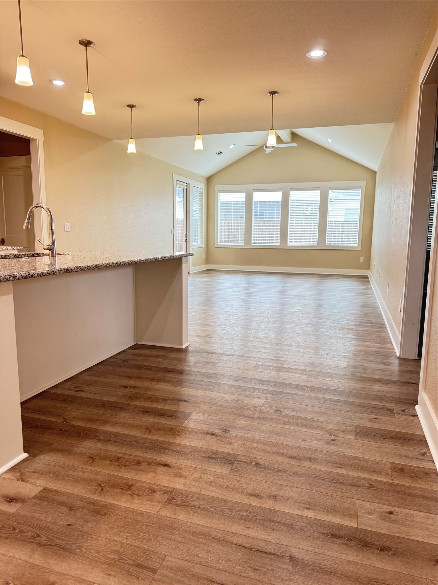 509 Carneros Drive