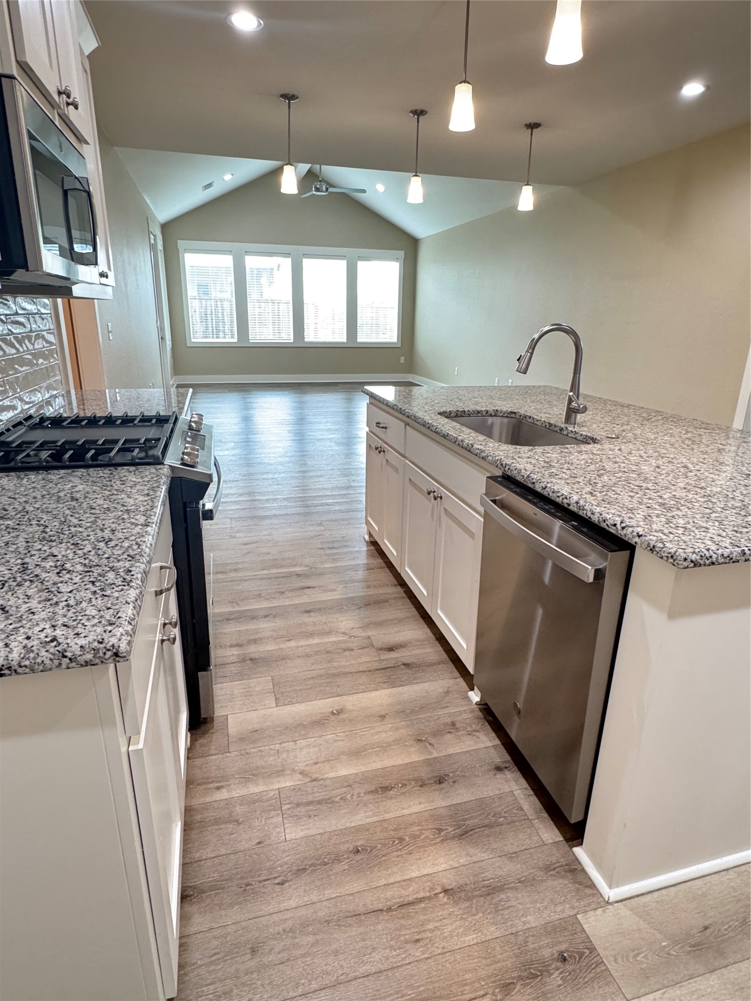 509 Carneros Drive