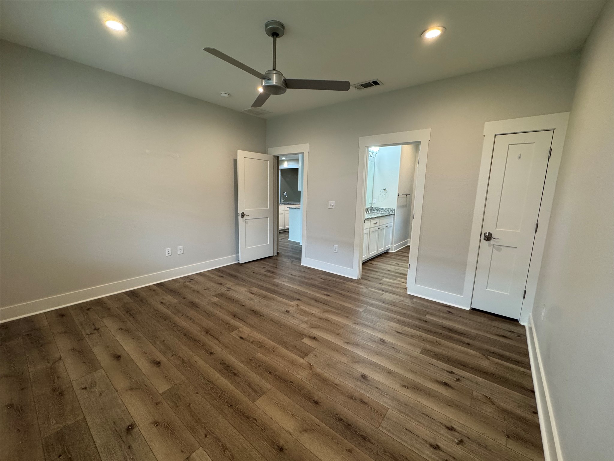 509 Carneros Drive