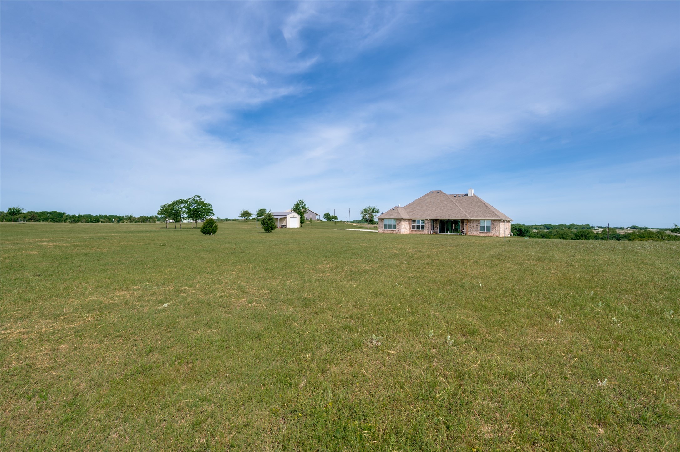 360 Private Road 4000