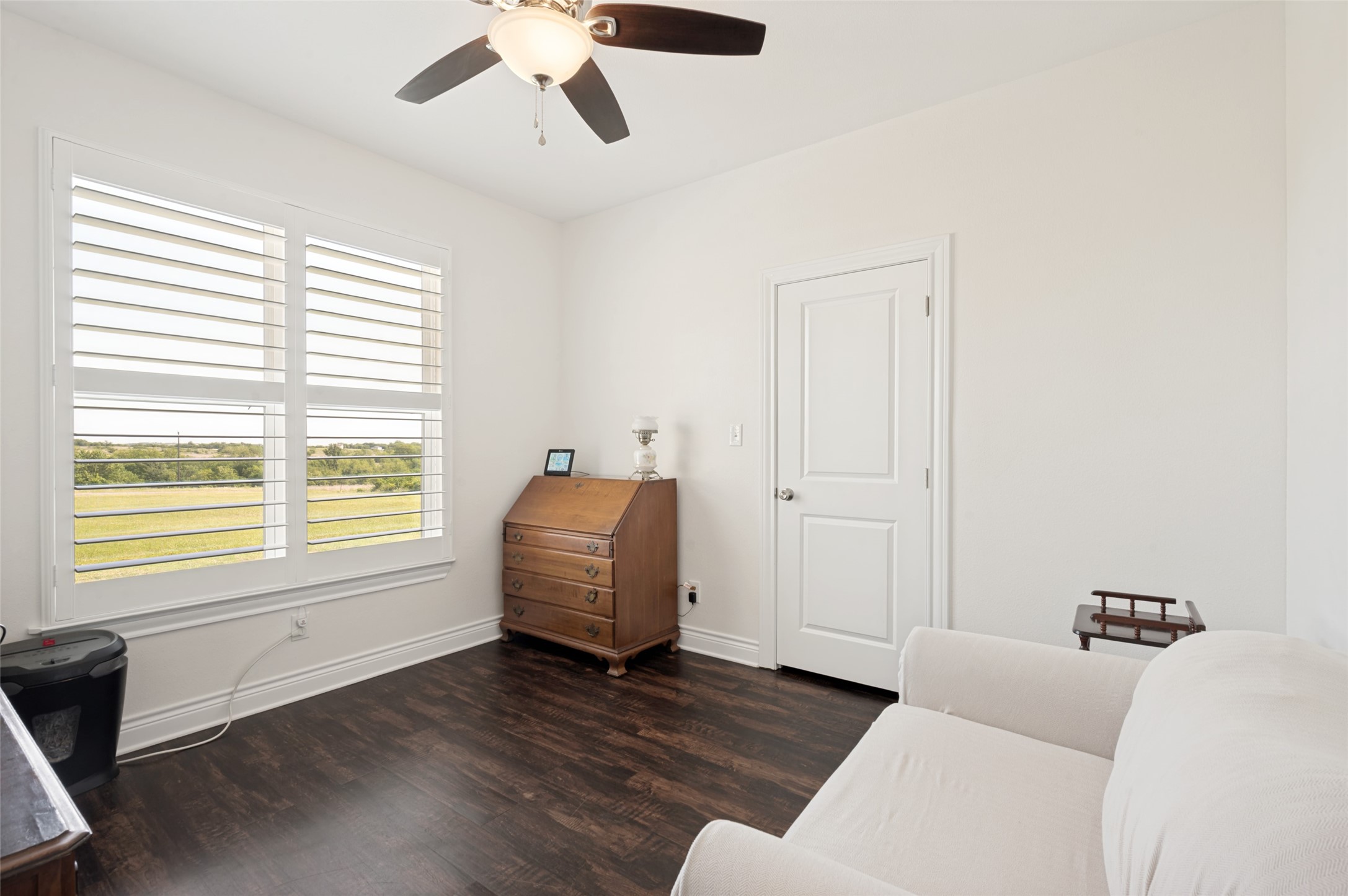 360 Private Road 4000