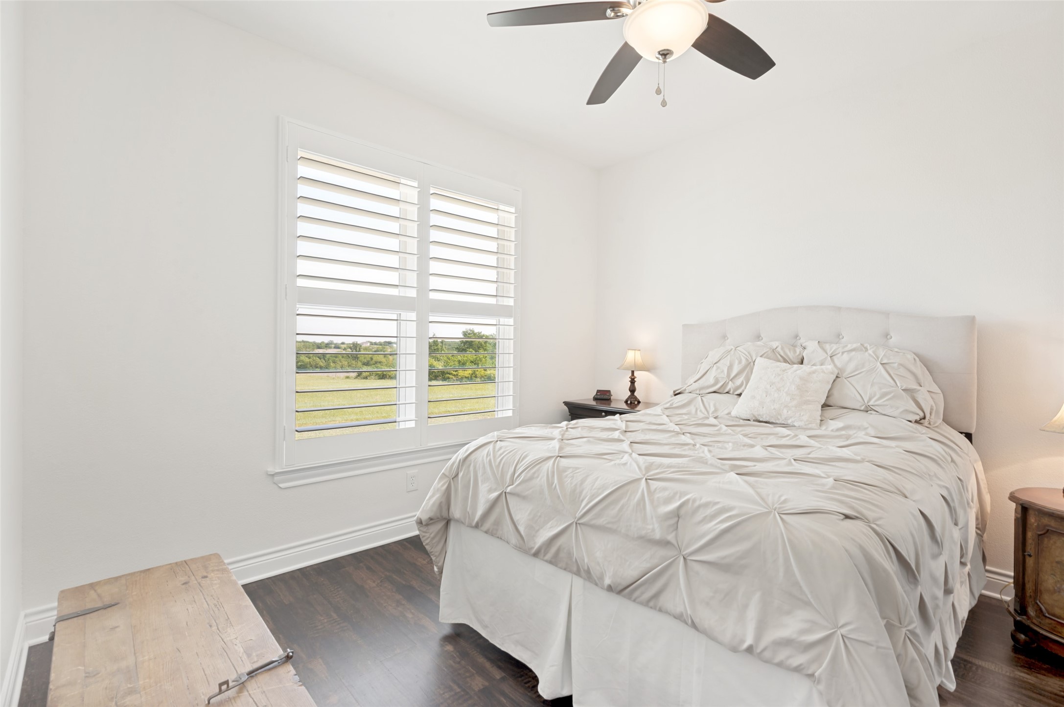 360 Private Road 4000