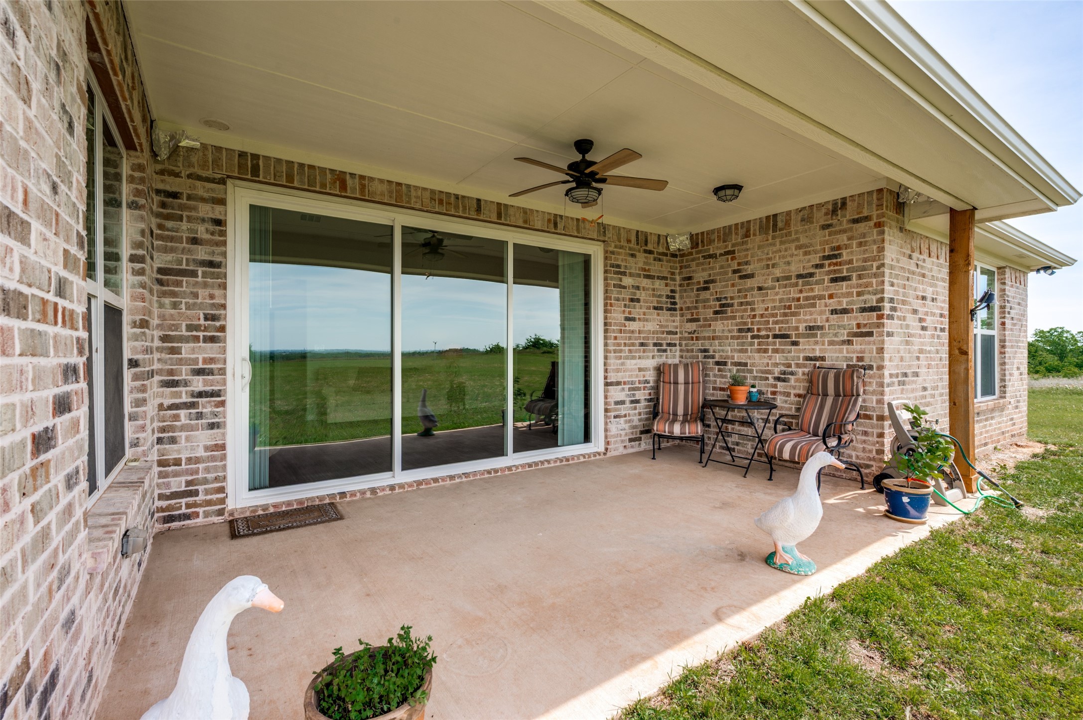 360 Private Road 4000