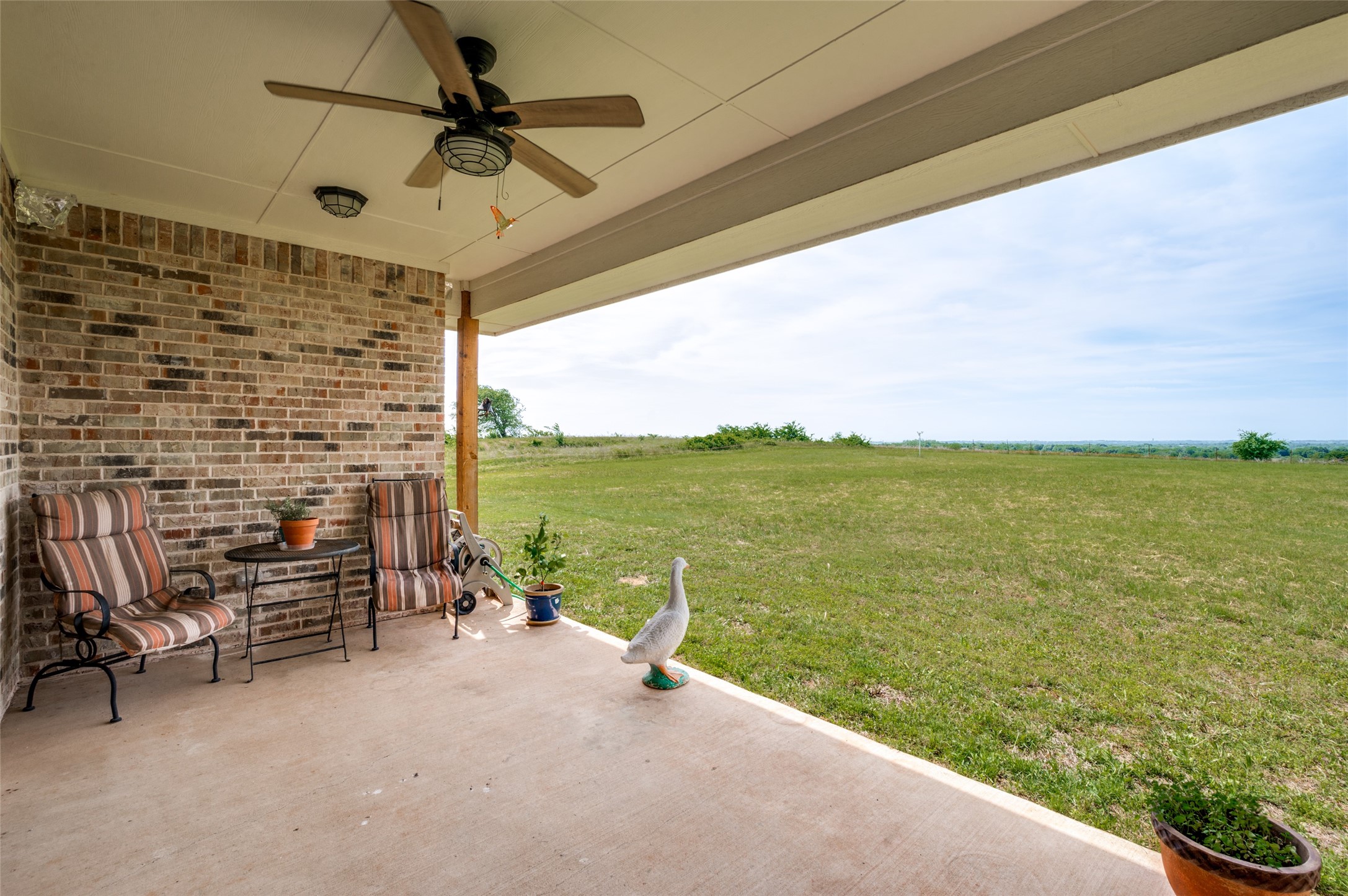 360 Private Road 4000