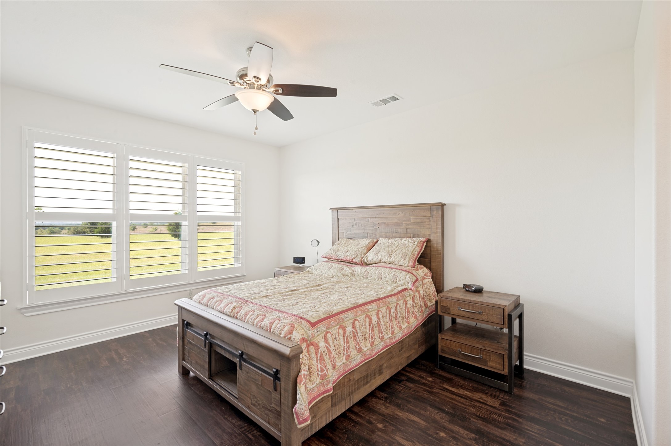 360 Private Road 4000