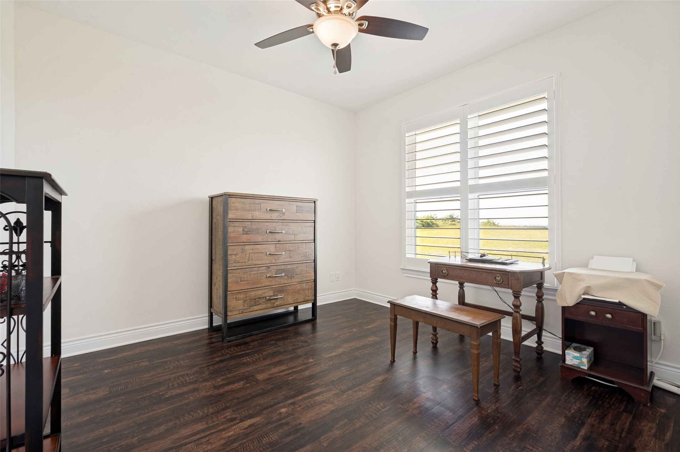 360 Private Road 4000