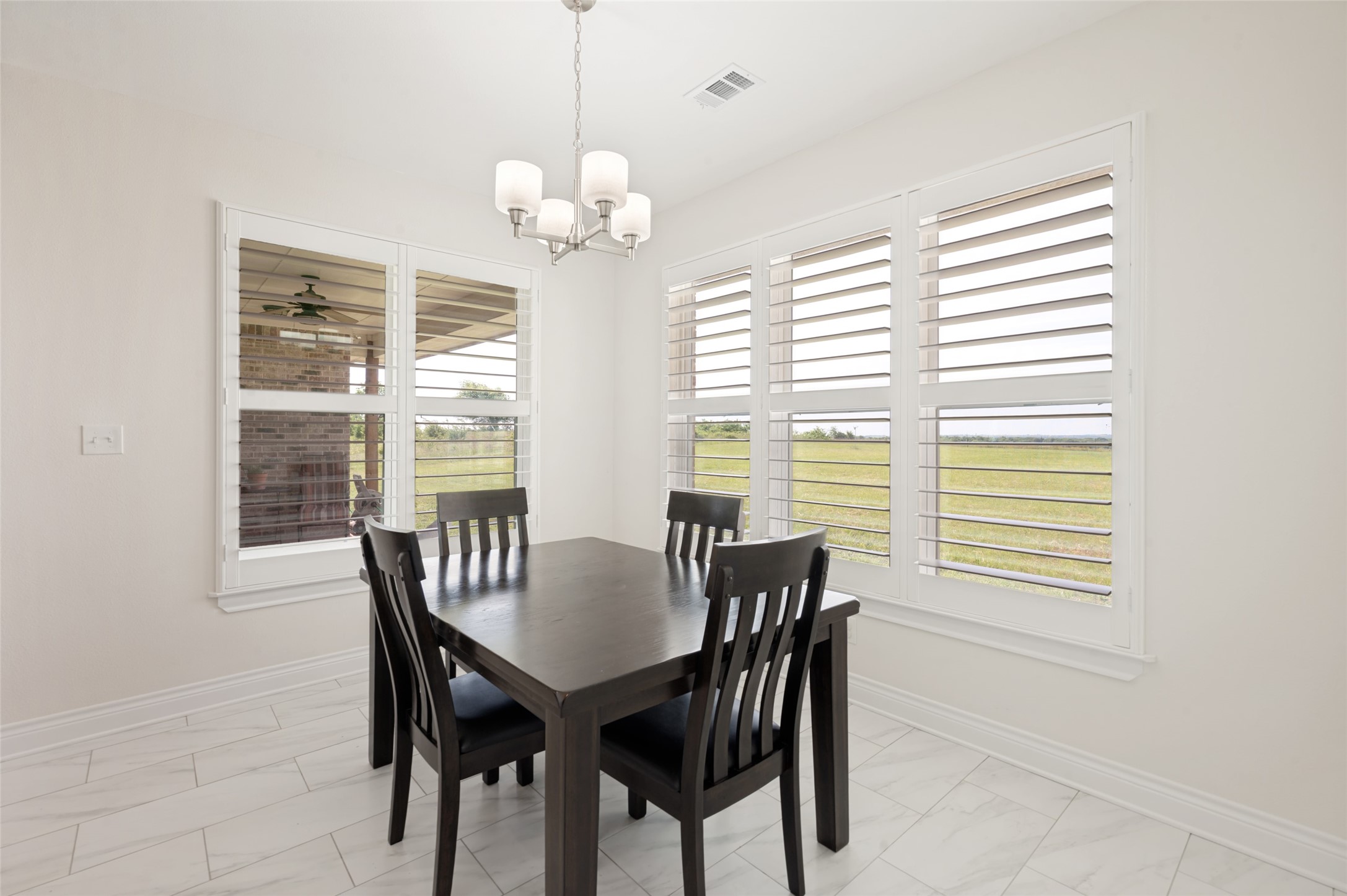 360 Private Road 4000