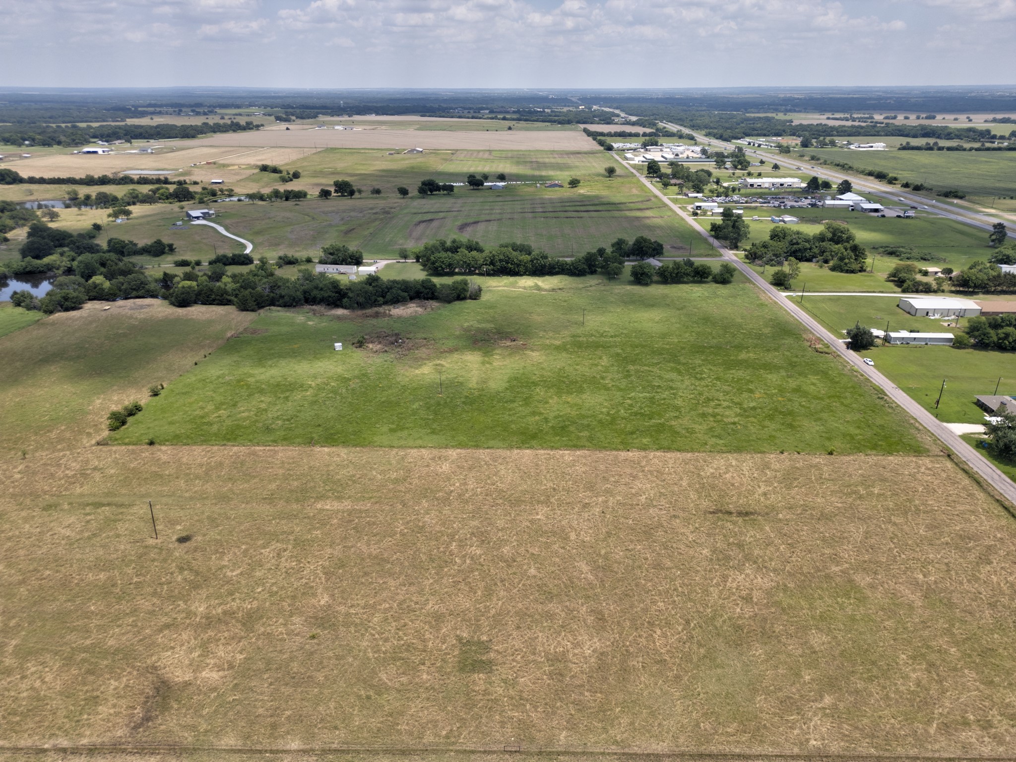 TBD LOT 5