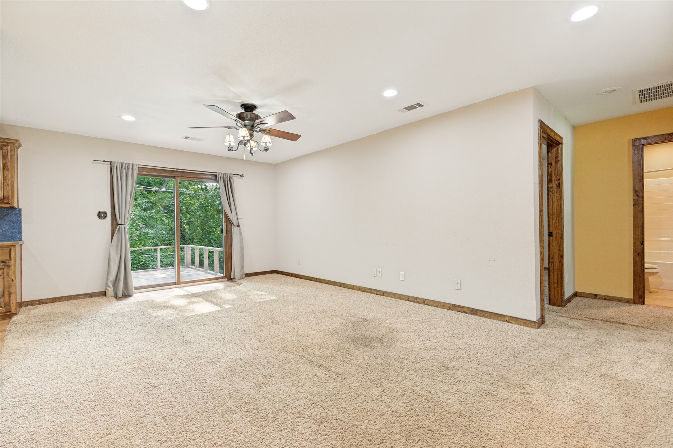 105 Pecan Street