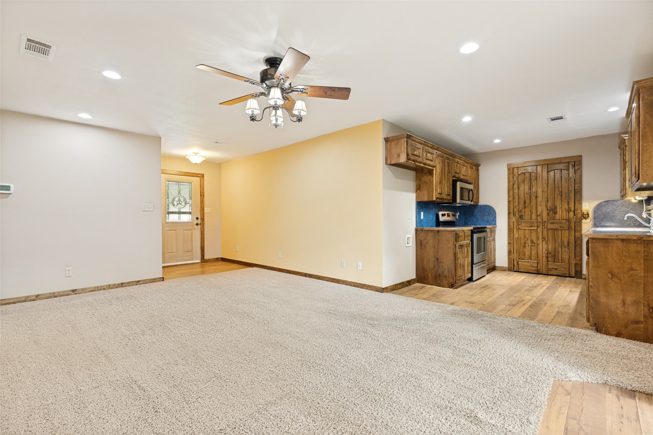 105 Pecan Street