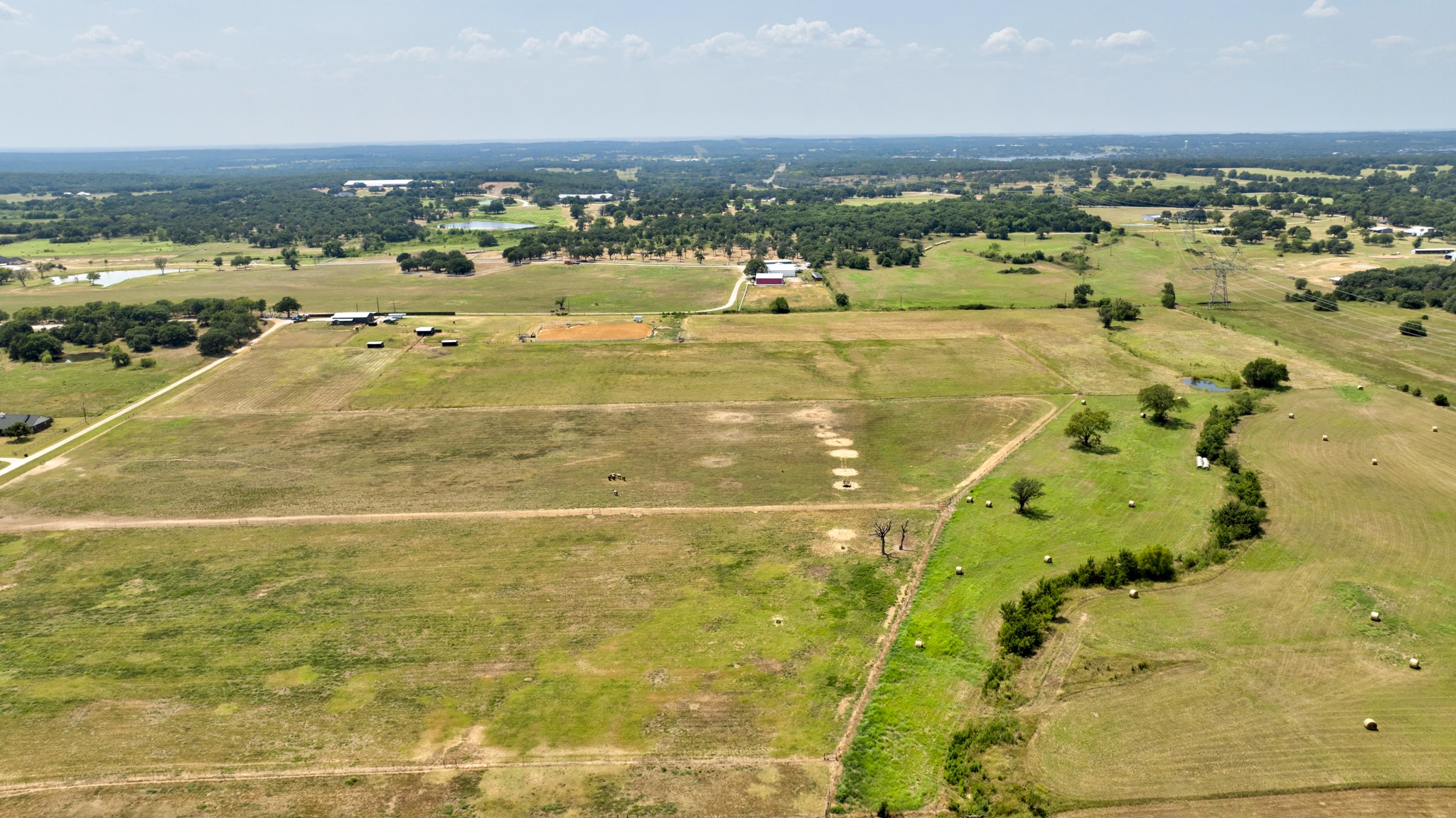 TBD County Rd 203