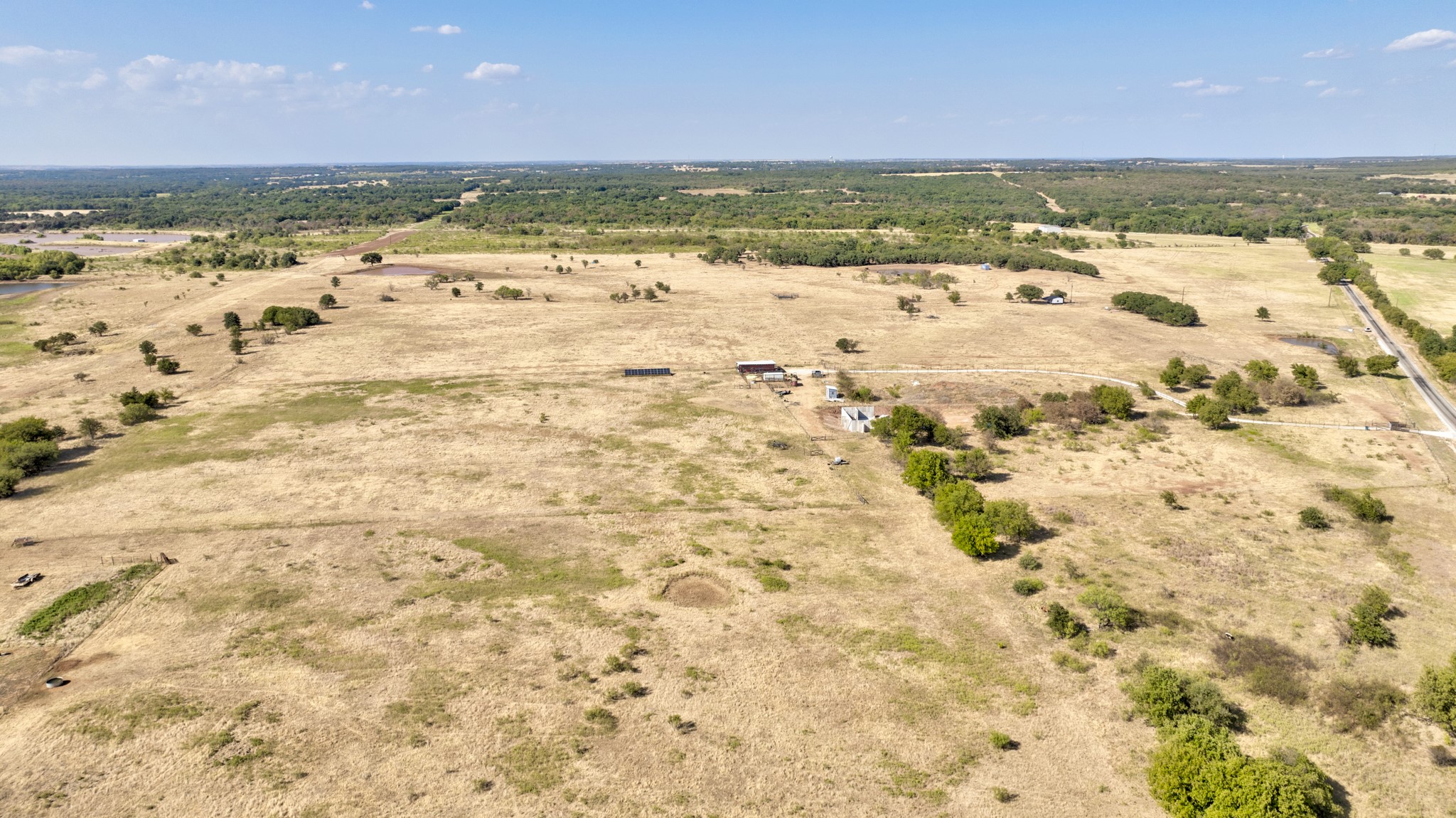 1004 Rock Springs School Road