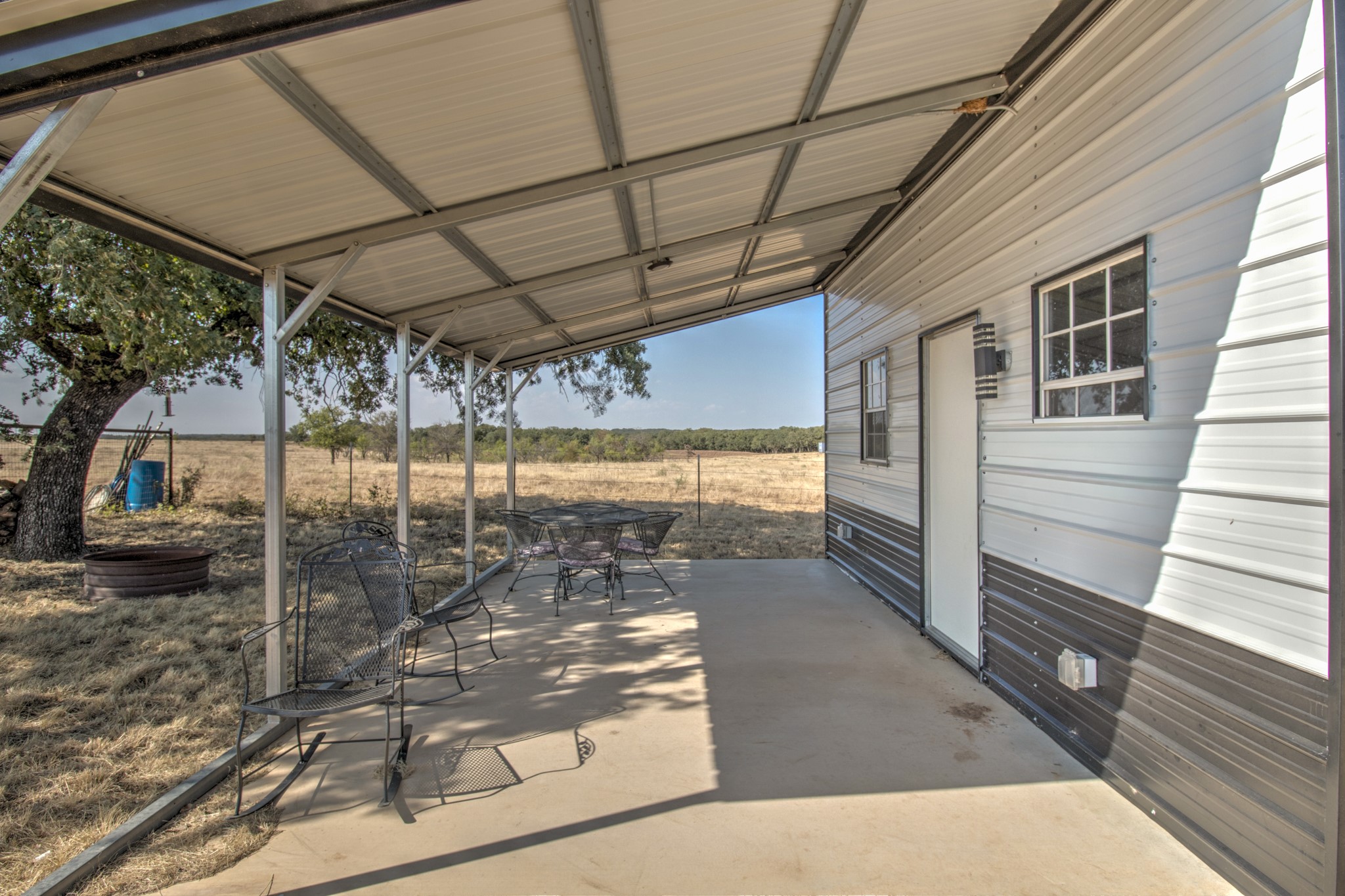 1004 Rock Springs School Road